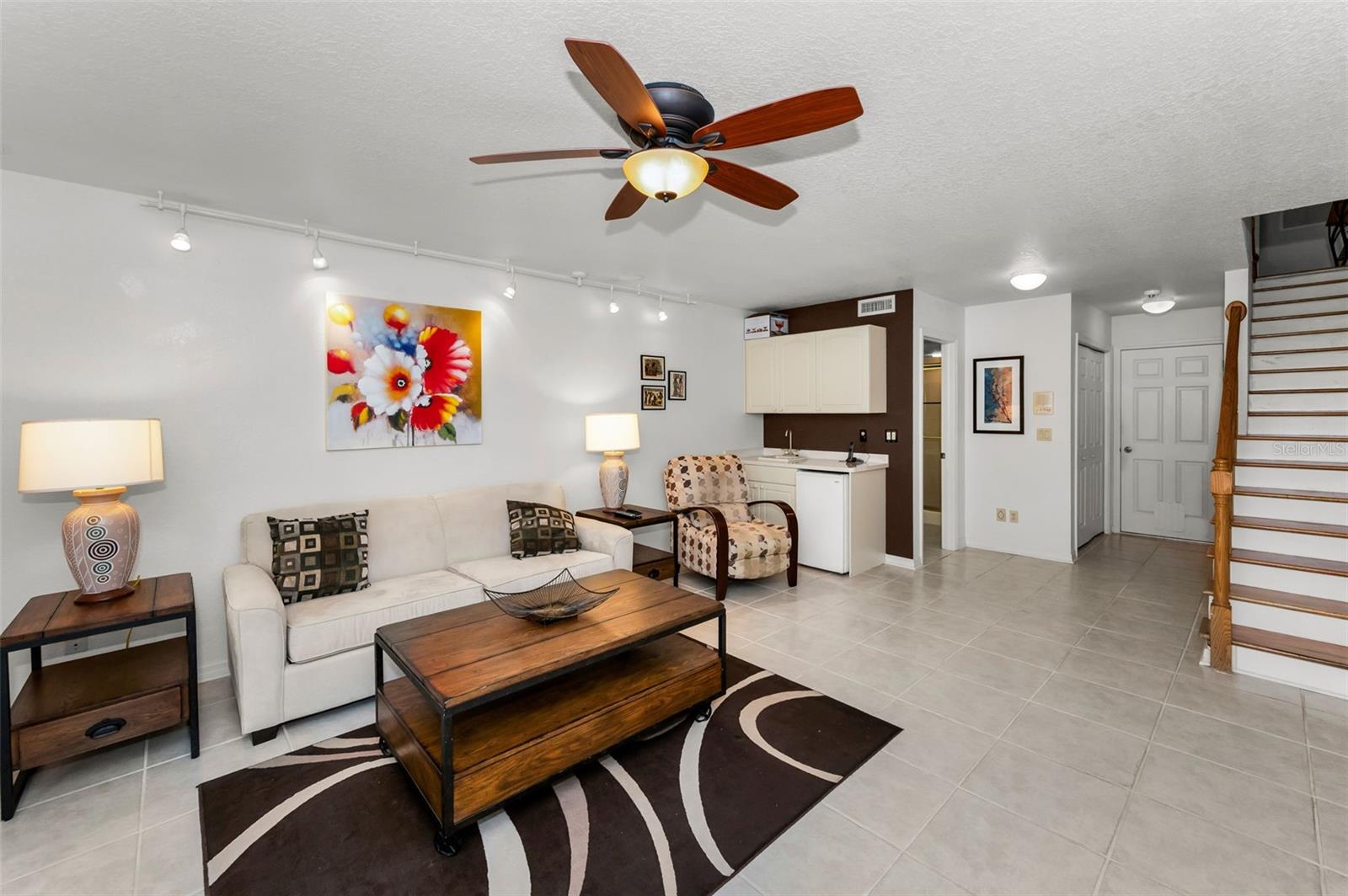 14692 SEMINOLE TRL, SEMINOLE, FL, 33776