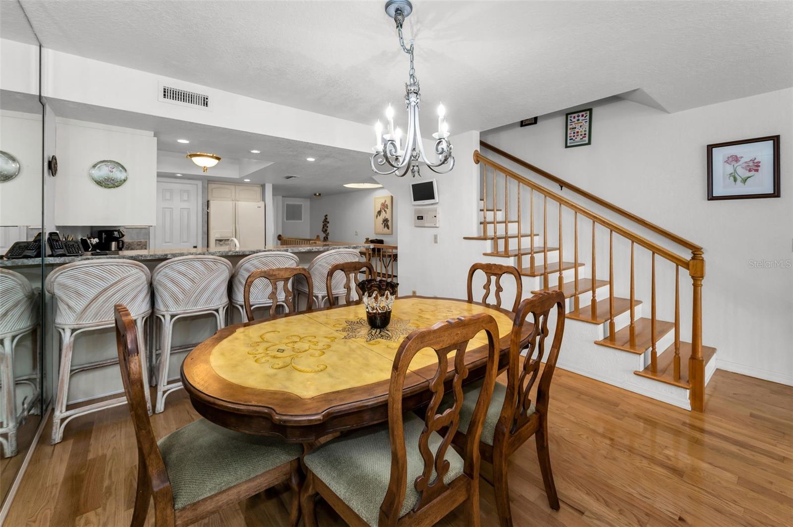 14692 SEMINOLE TRL, SEMINOLE, FL, 33776