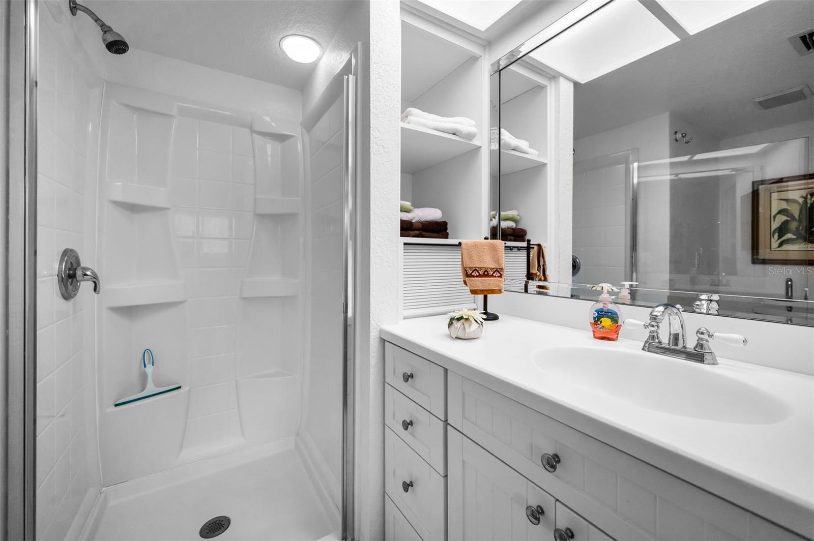 14692 SEMINOLE TRL, SEMINOLE, FL, 33776