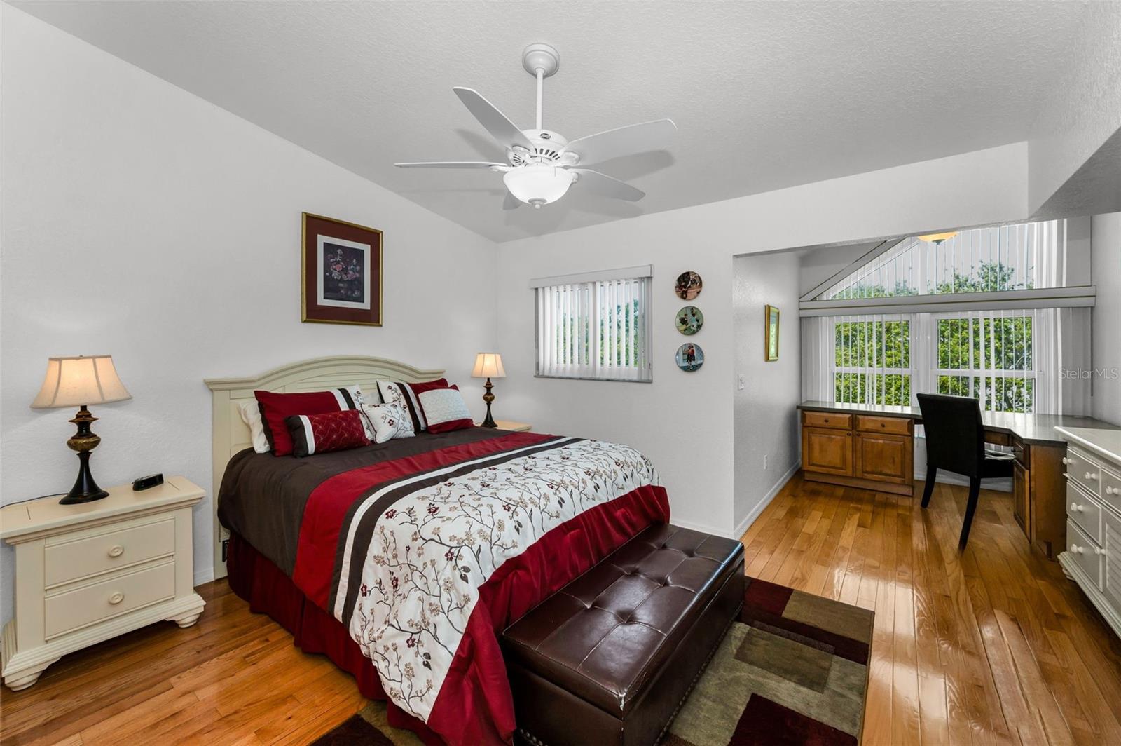 14692 SEMINOLE TRL, SEMINOLE, FL, 33776