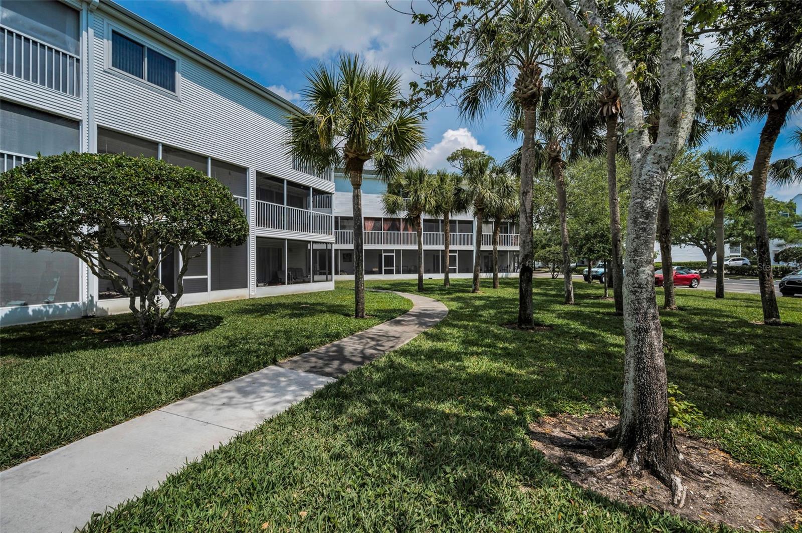 14692 SEMINOLE TRL, SEMINOLE, FL, 33776