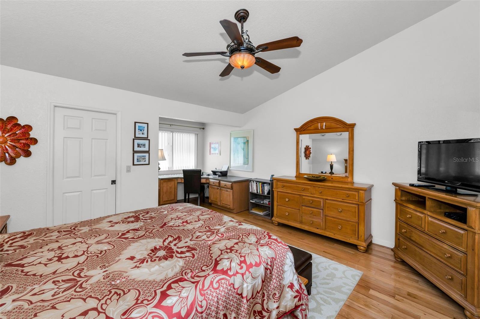 14692 SEMINOLE TRL, SEMINOLE, FL, 33776