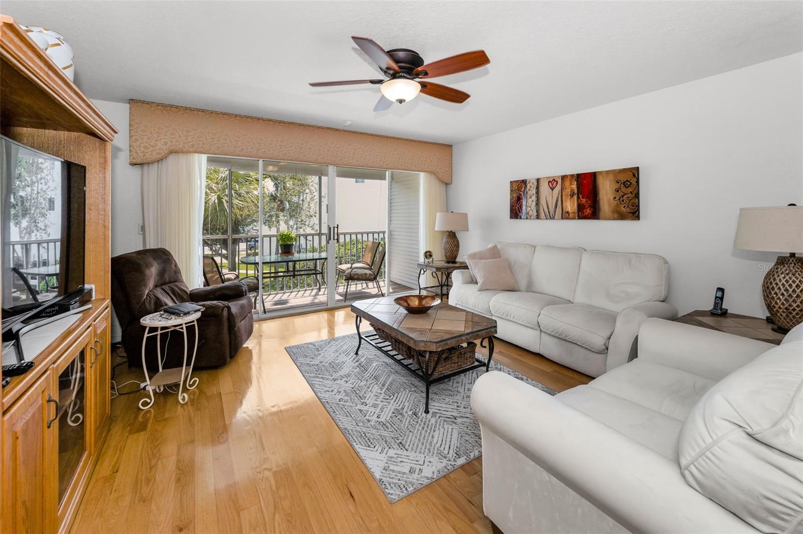 14692 SEMINOLE TRL, SEMINOLE, FL, 33776