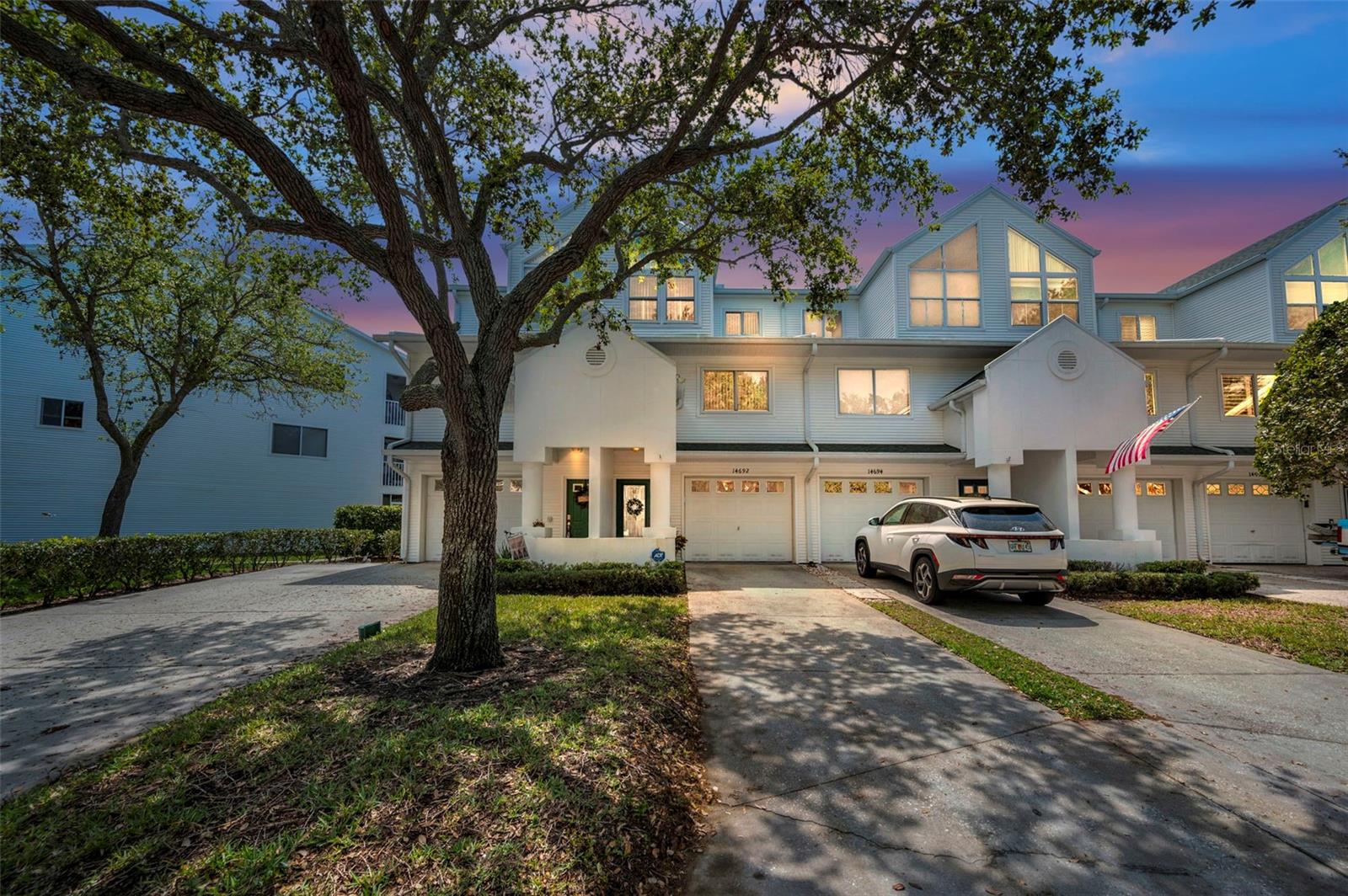 14692 SEMINOLE TRL, SEMINOLE, FL, 33776