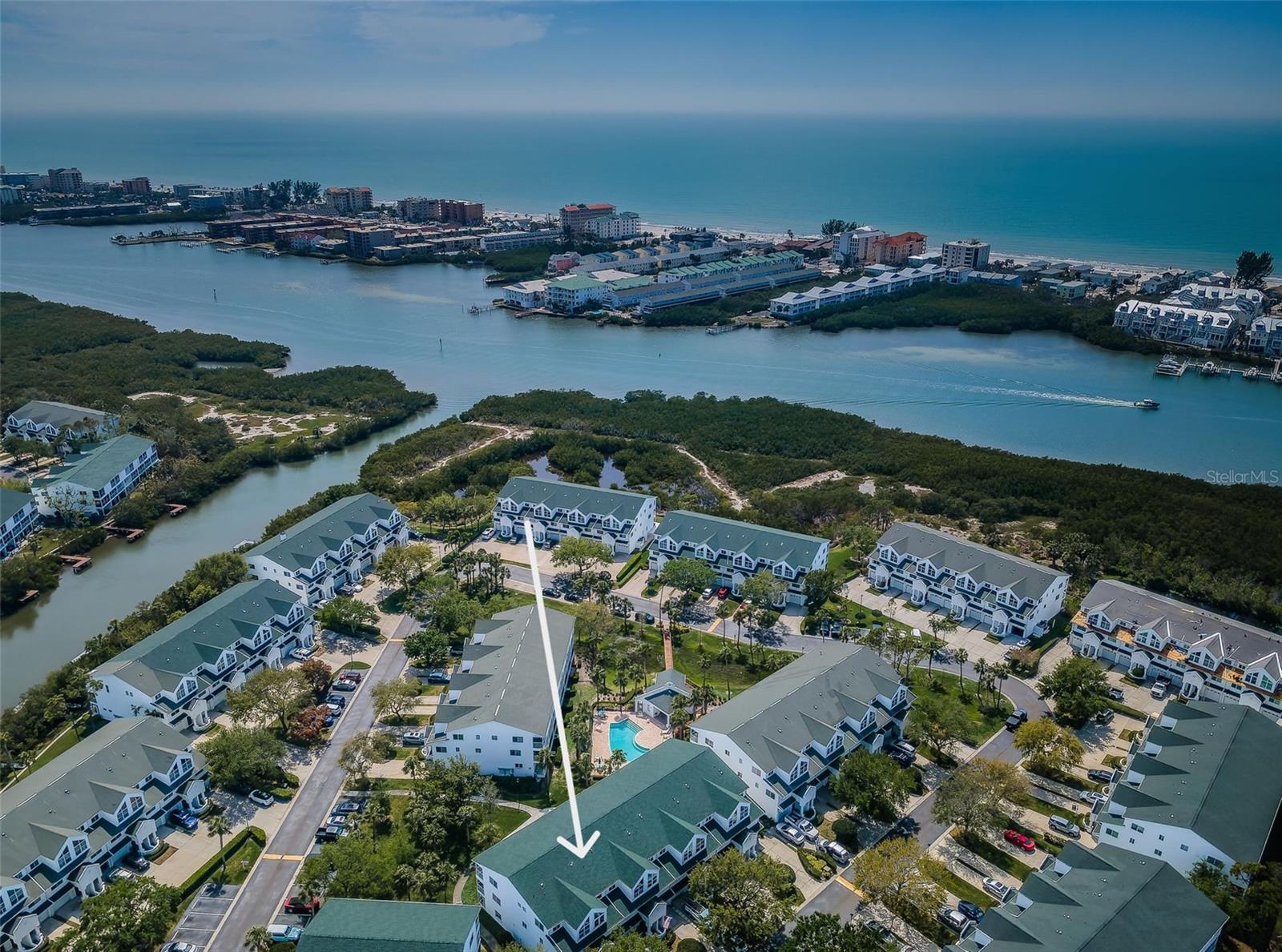 14692 SEMINOLE TRL, SEMINOLE, FL, 33776