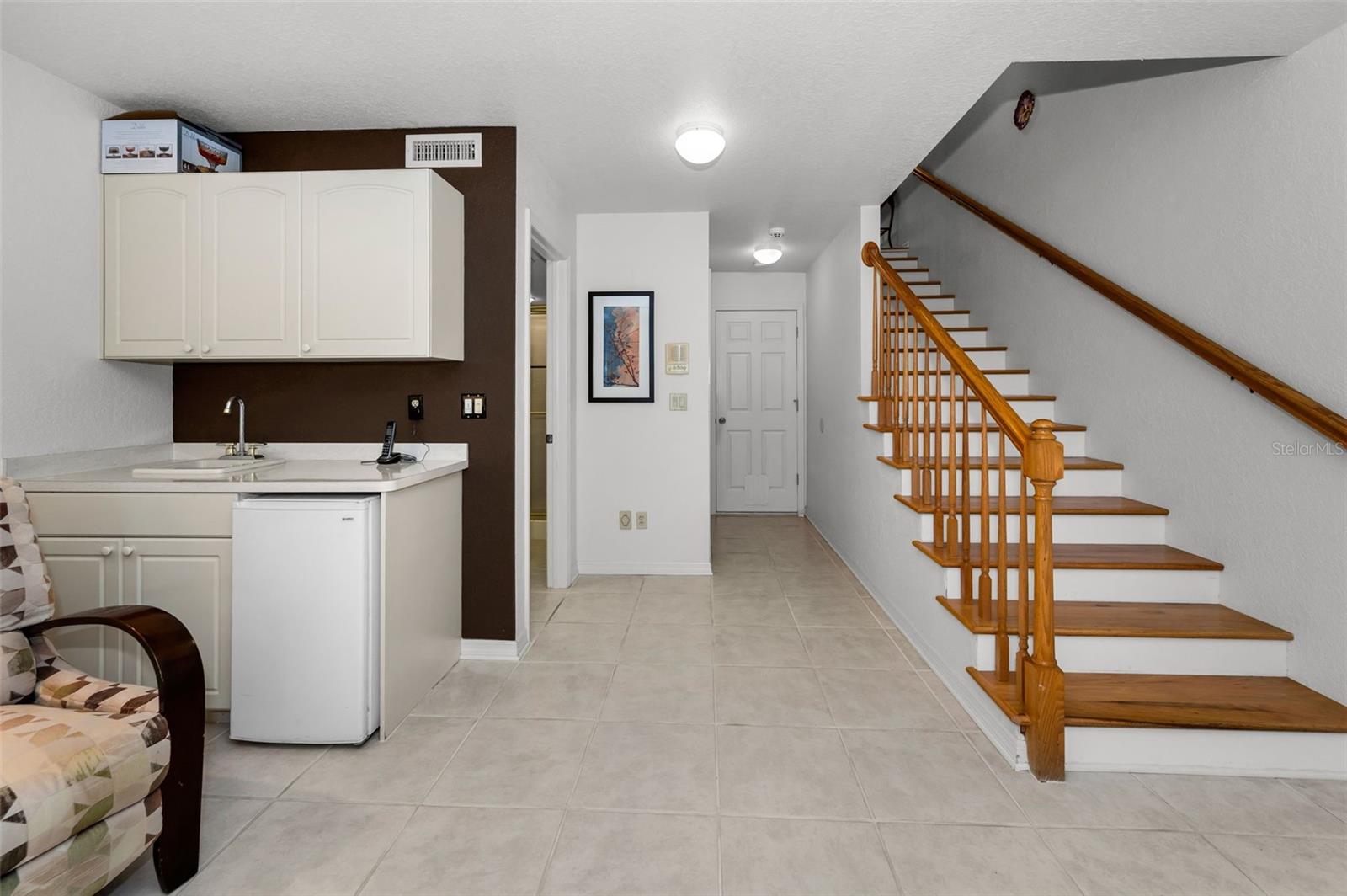 14692 SEMINOLE TRL, SEMINOLE, FL, 33776