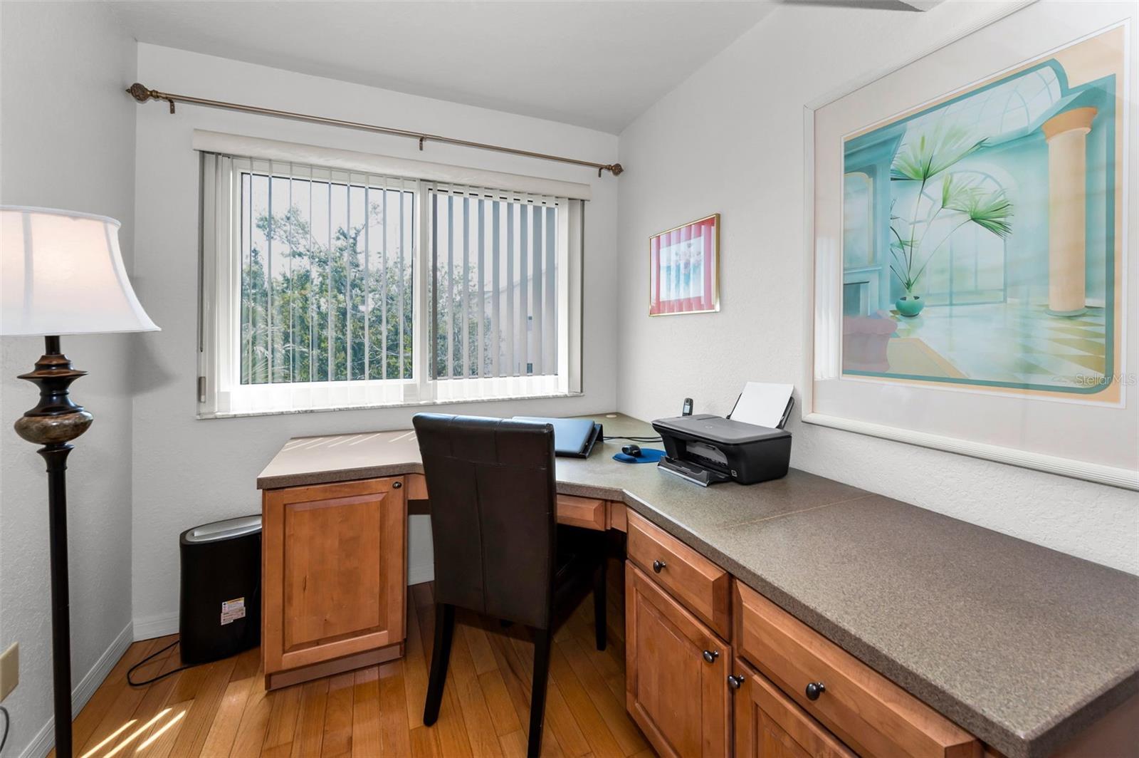 14692 SEMINOLE TRL, SEMINOLE, FL, 33776