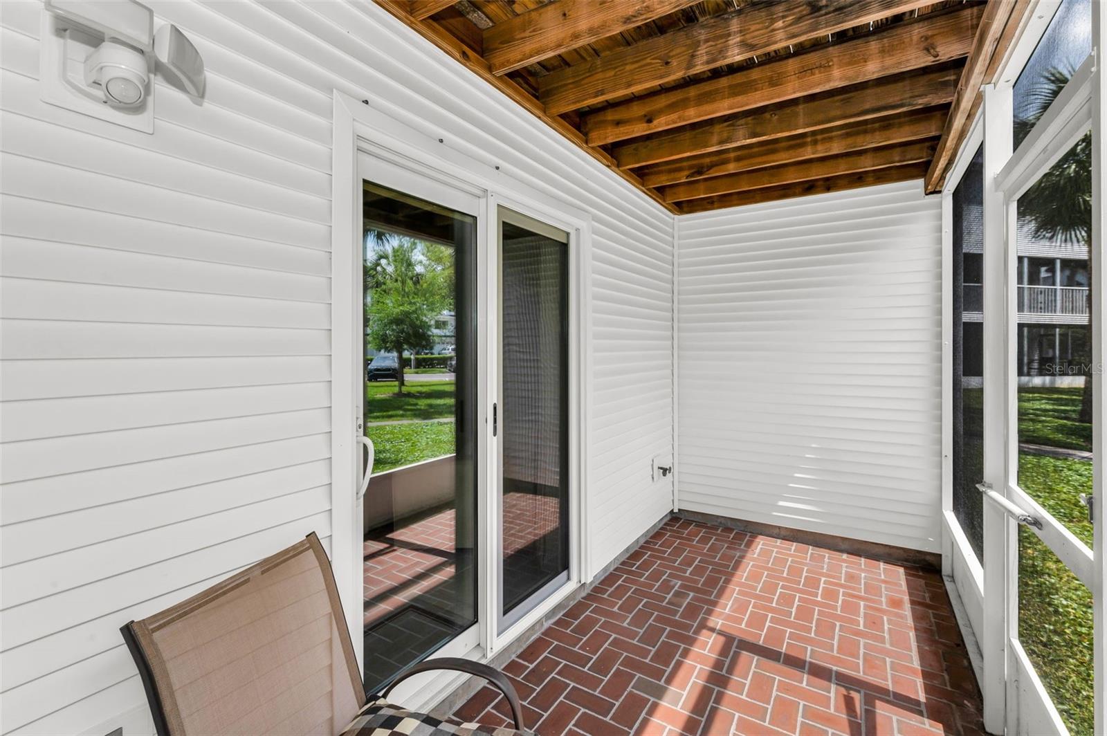 14692 SEMINOLE TRL, SEMINOLE, FL, 33776