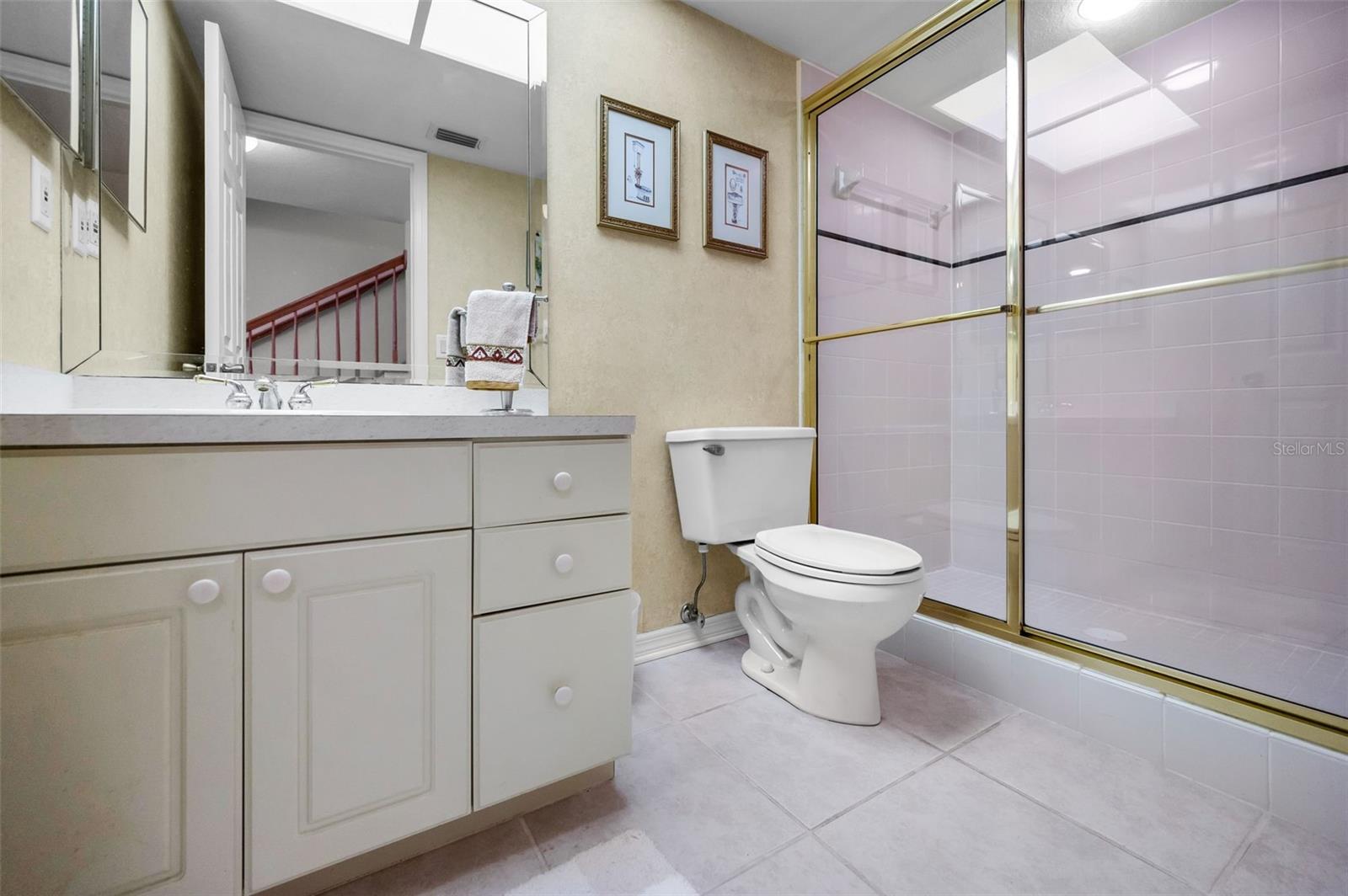 14692 SEMINOLE TRL, SEMINOLE, FL, 33776