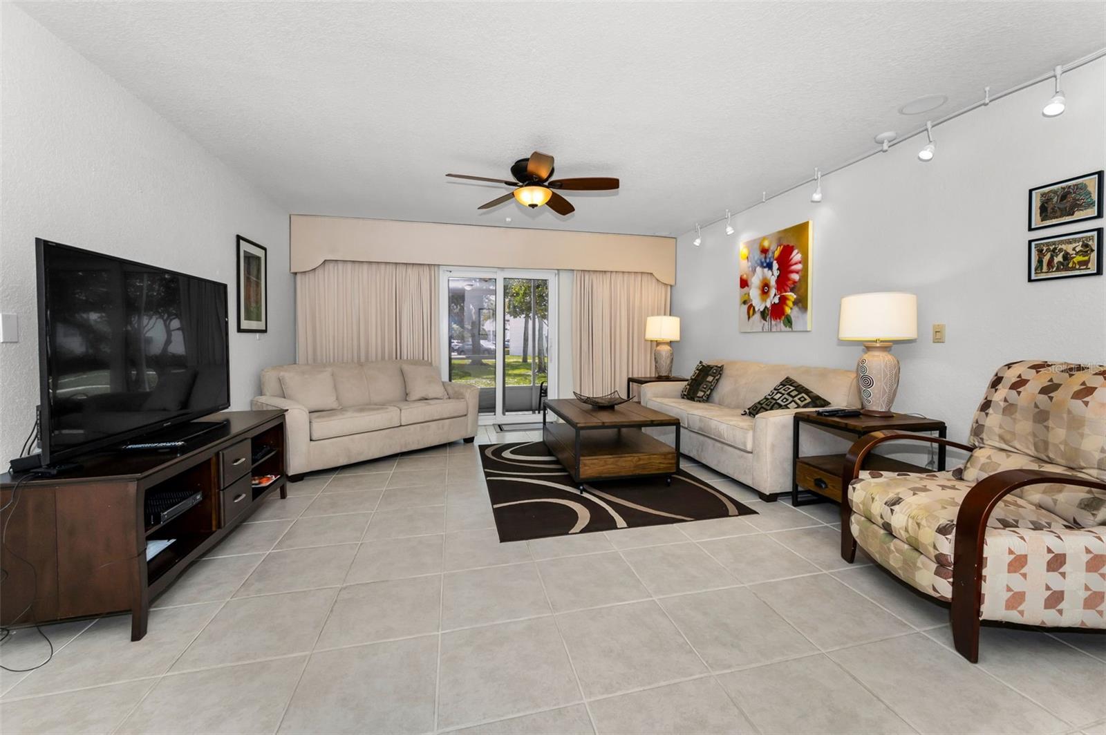 14692 SEMINOLE TRL, SEMINOLE, FL, 33776