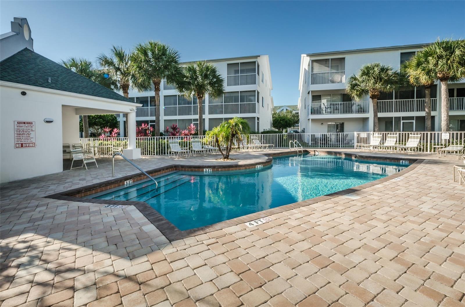 14692 SEMINOLE TRL, SEMINOLE, FL, 33776