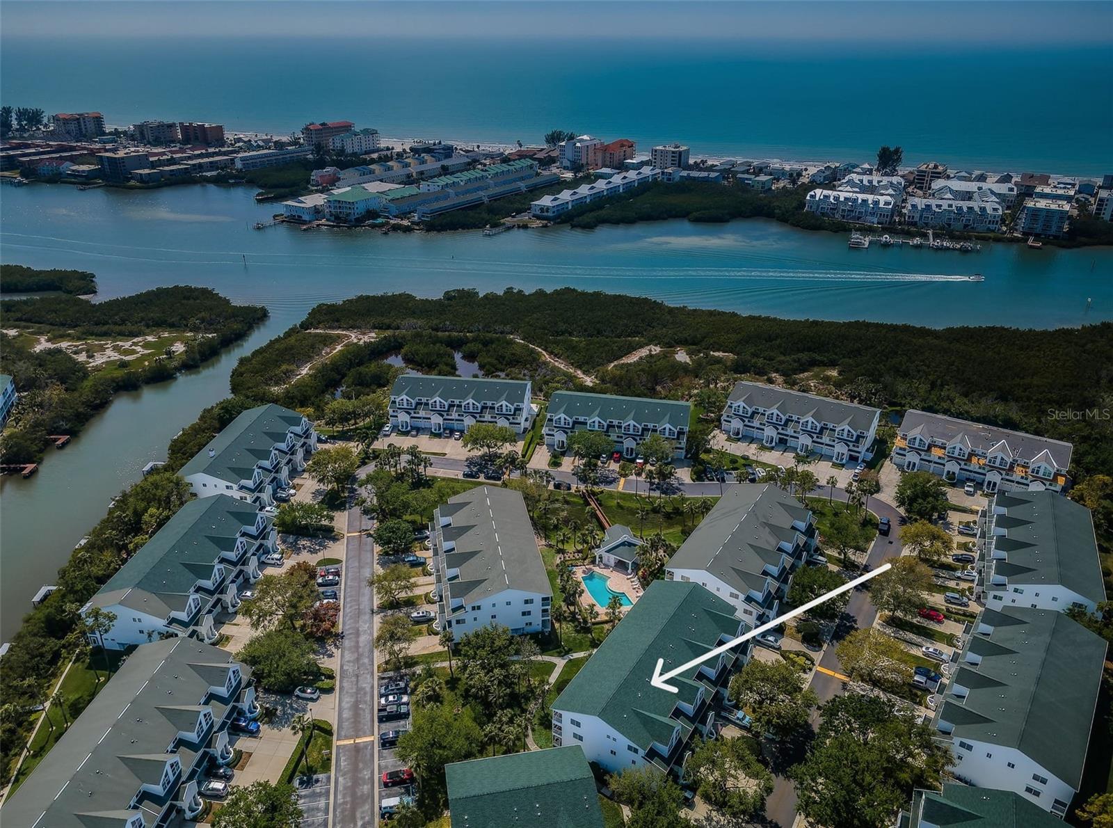 14692 SEMINOLE TRL, SEMINOLE, FL, 33776