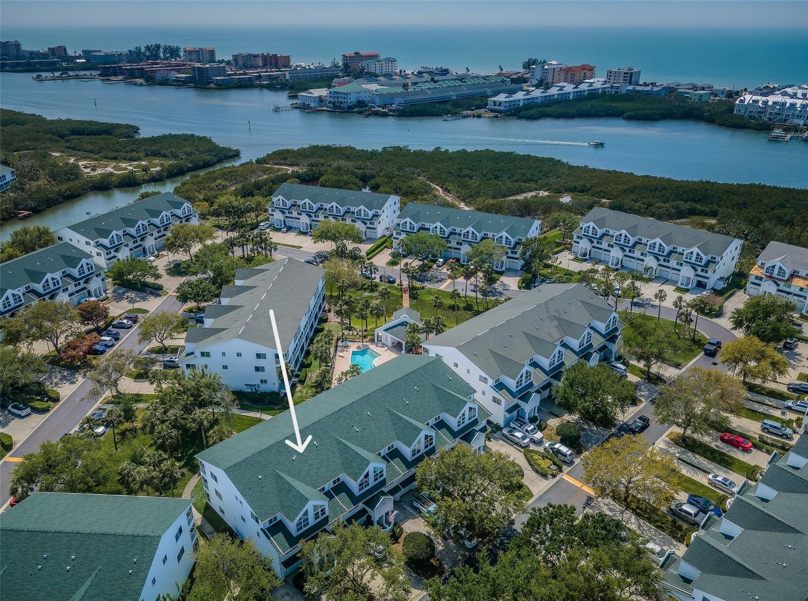 14692 SEMINOLE TRL, SEMINOLE, FL, 33776