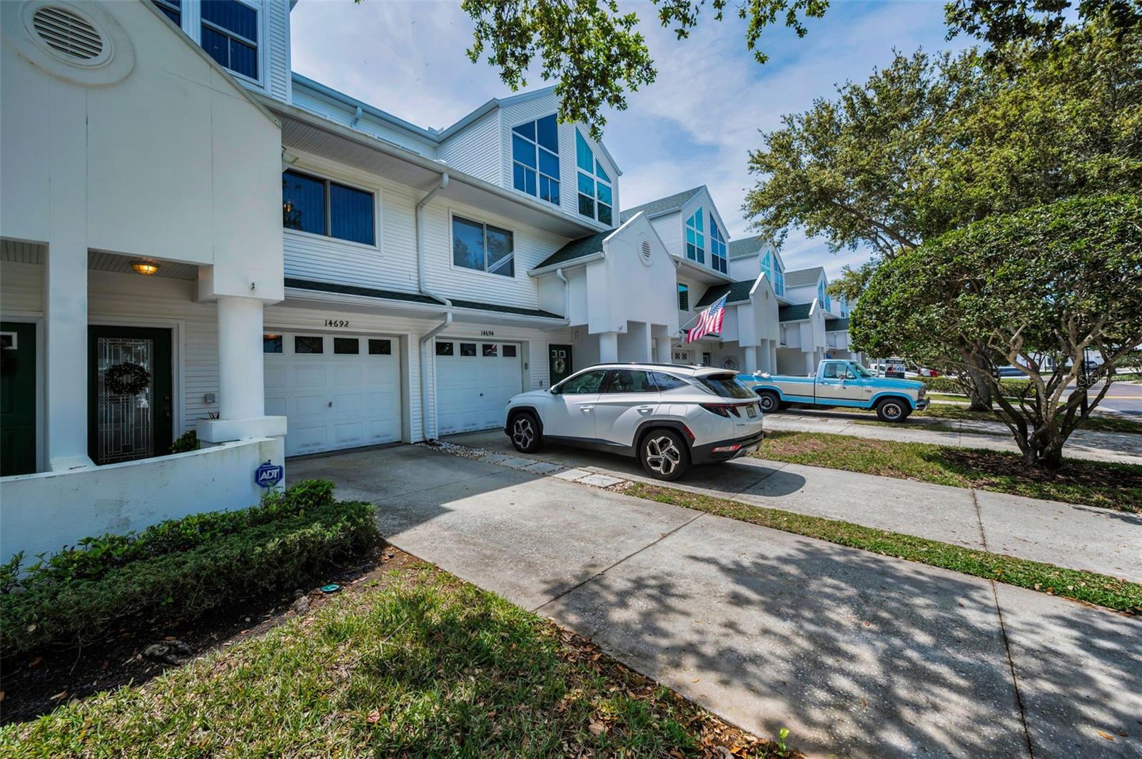 14692 SEMINOLE TRL, SEMINOLE, FL, 33776