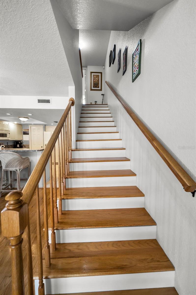 14692 SEMINOLE TRL, SEMINOLE, FL, 33776