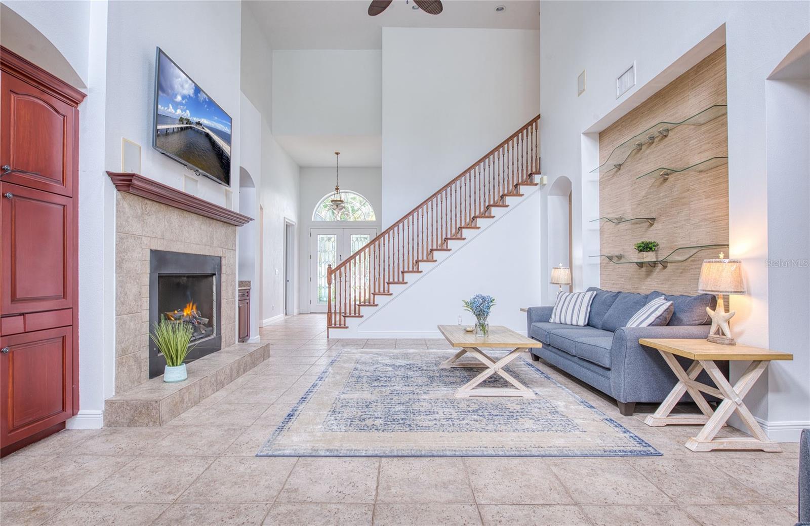 1224 ROYAL PALM DR S, GULFPORT, FL, 33707