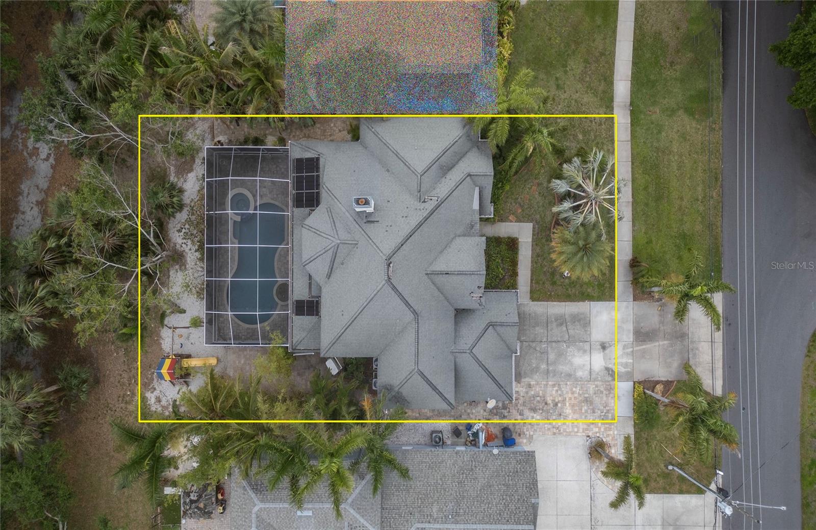 1224 ROYAL PALM DR S, GULFPORT, FL, 33707