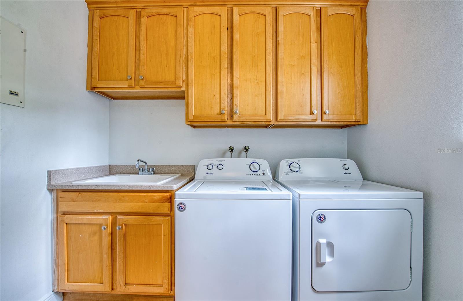 1224 ROYAL PALM DR S, GULFPORT, FL, 33707