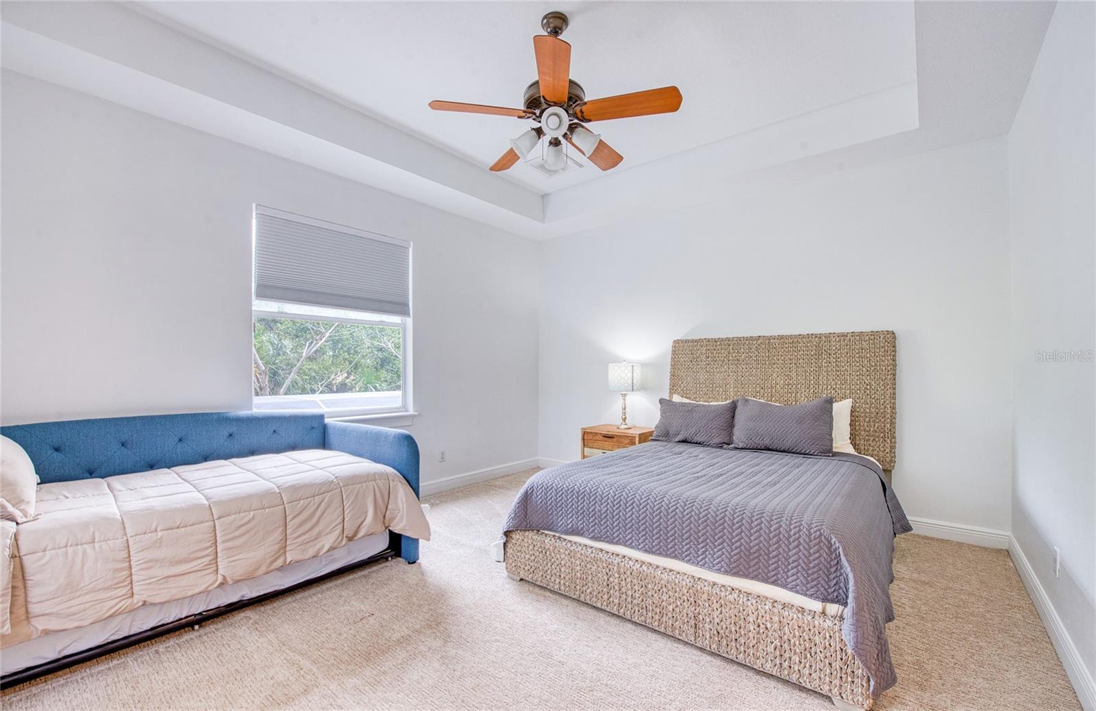 1224 ROYAL PALM DR S, GULFPORT, FL, 33707