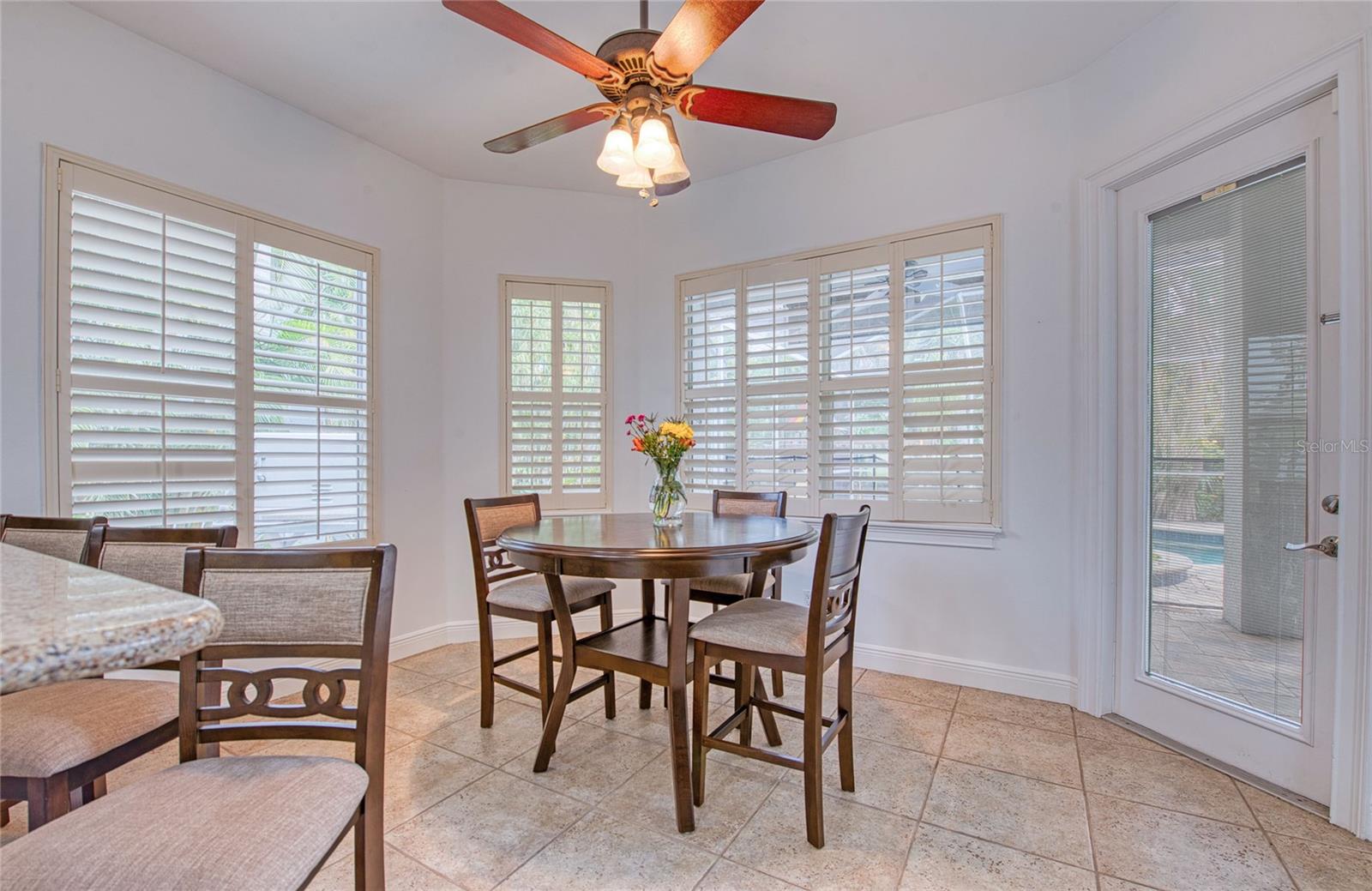 1224 ROYAL PALM DR S, GULFPORT, FL, 33707