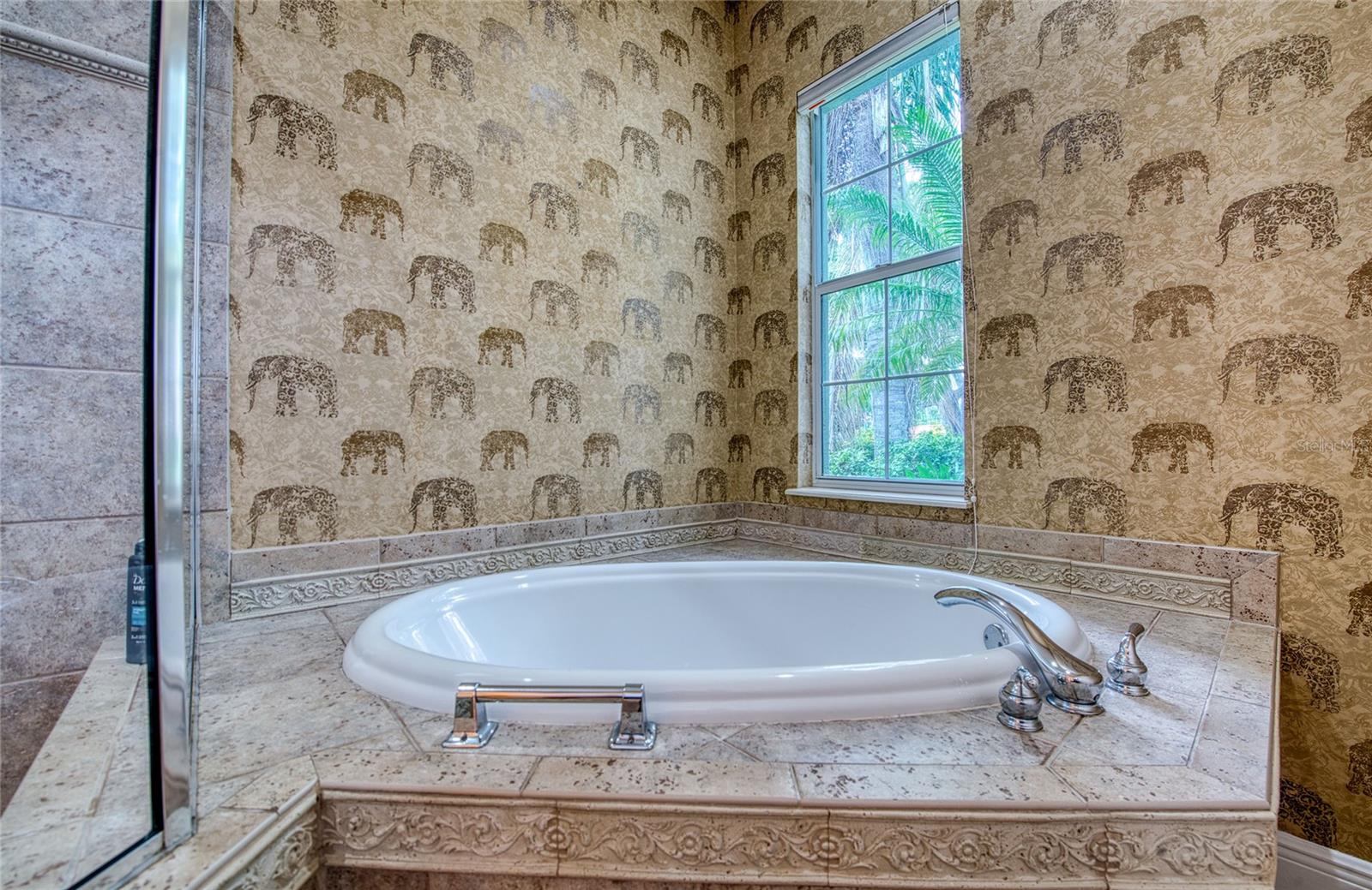 1224 ROYAL PALM DR S, GULFPORT, FL, 33707