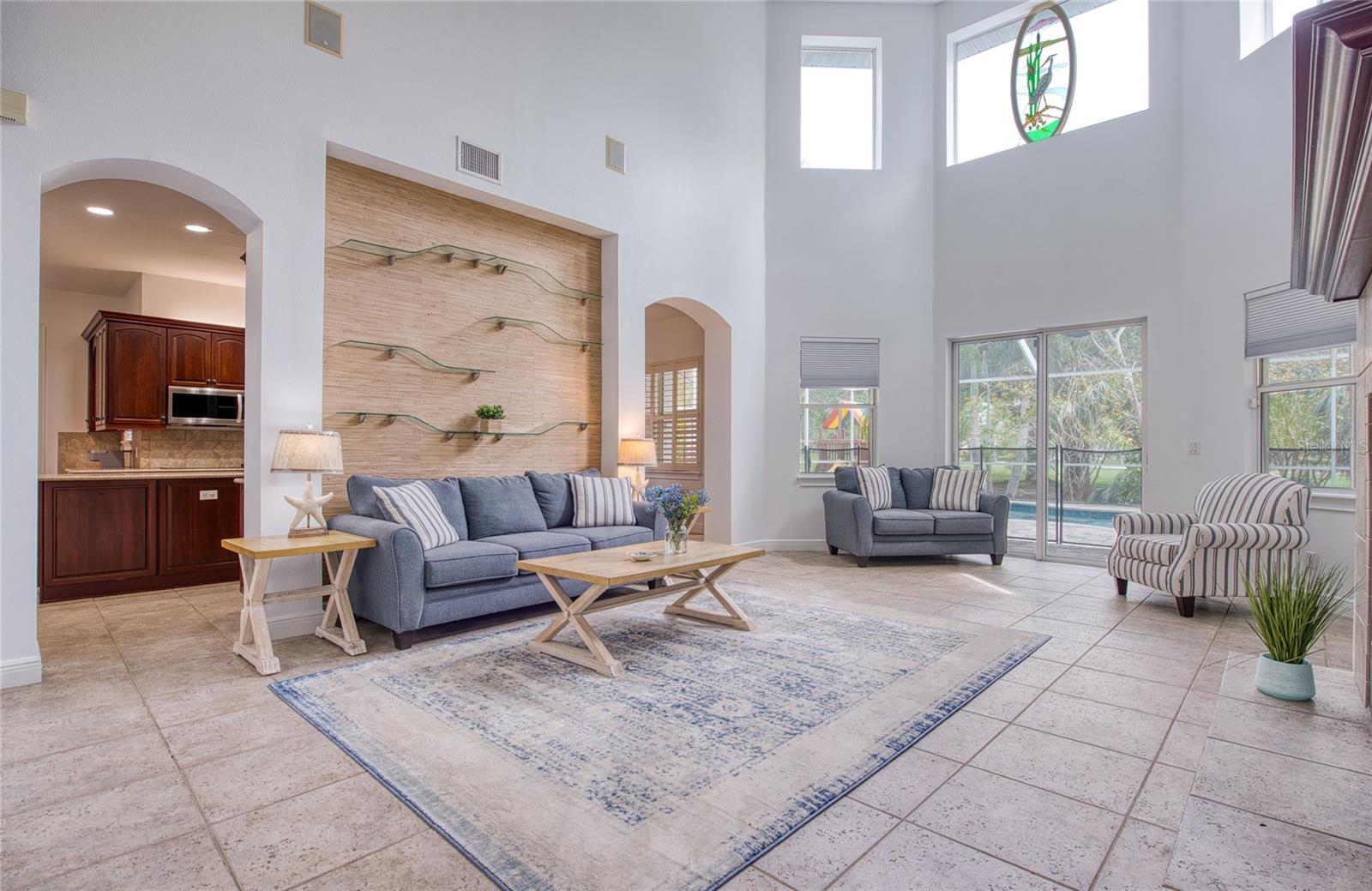 1224 ROYAL PALM DR S, GULFPORT, FL, 33707