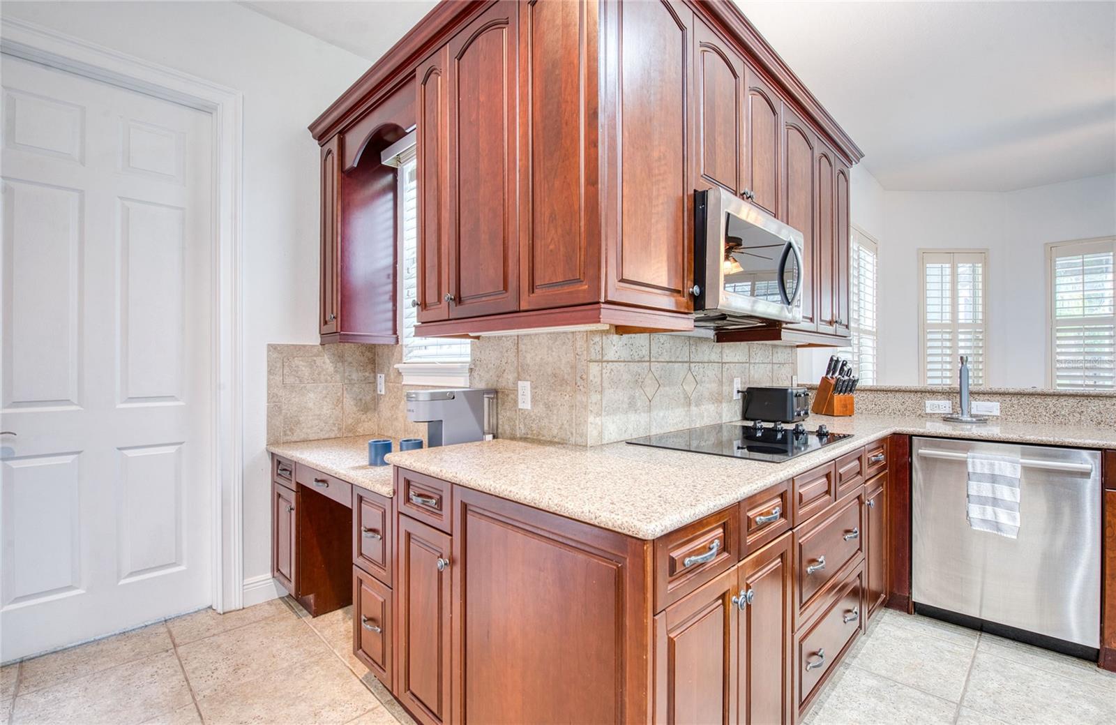 1224 ROYAL PALM DR S, GULFPORT, FL, 33707