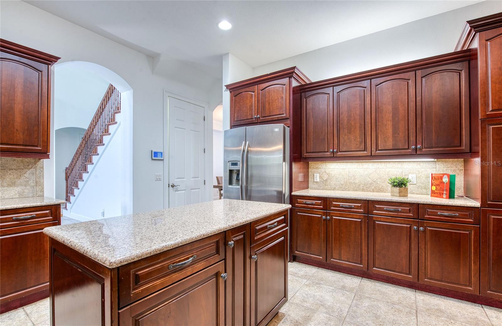 1224 ROYAL PALM DR S, GULFPORT, FL, 33707