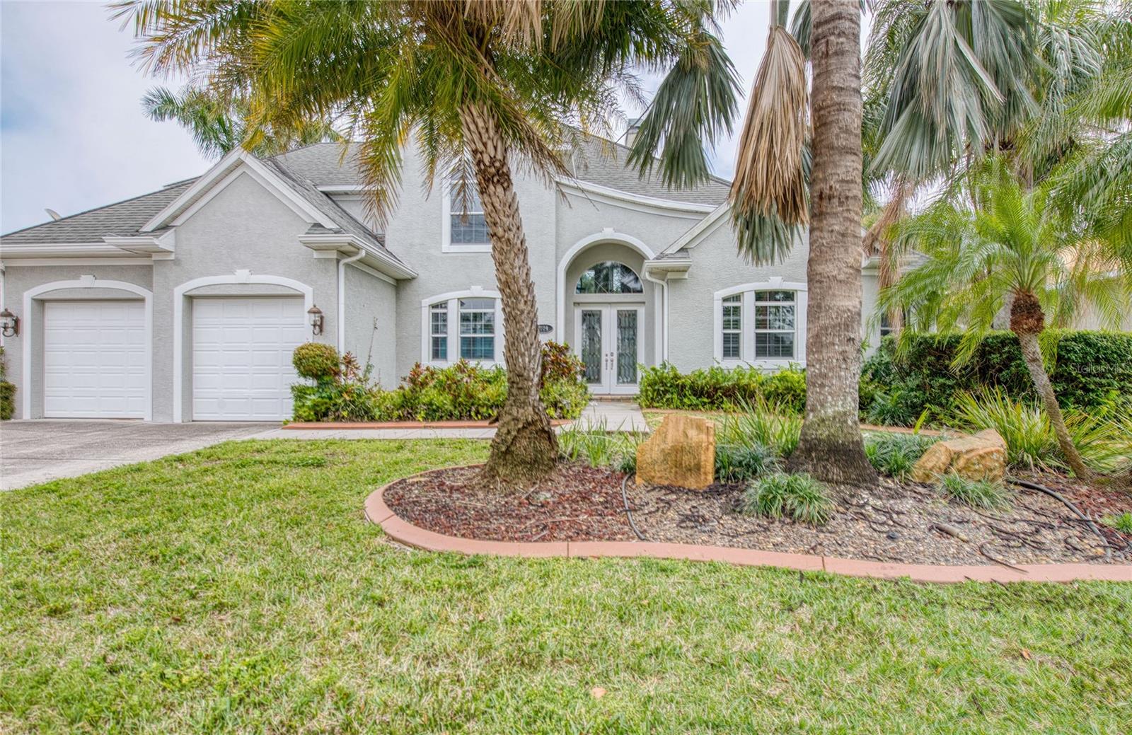 1224 ROYAL PALM DR S, GULFPORT, FL, 33707