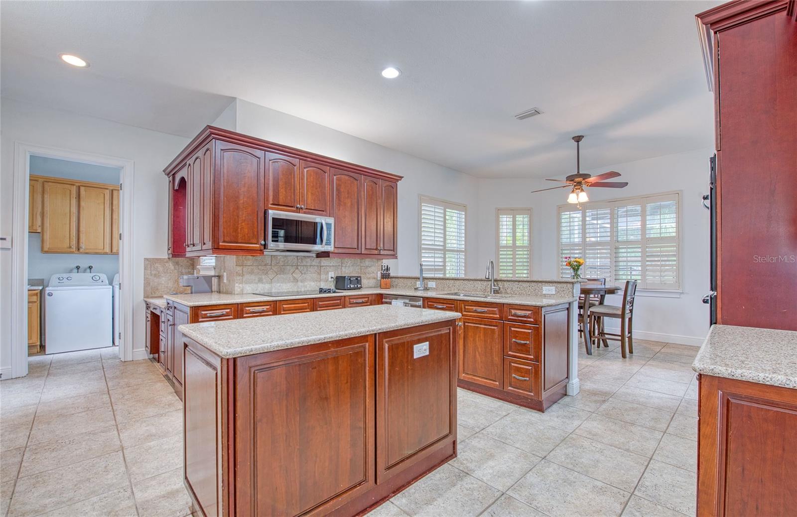 1224 ROYAL PALM DR S, GULFPORT, FL, 33707