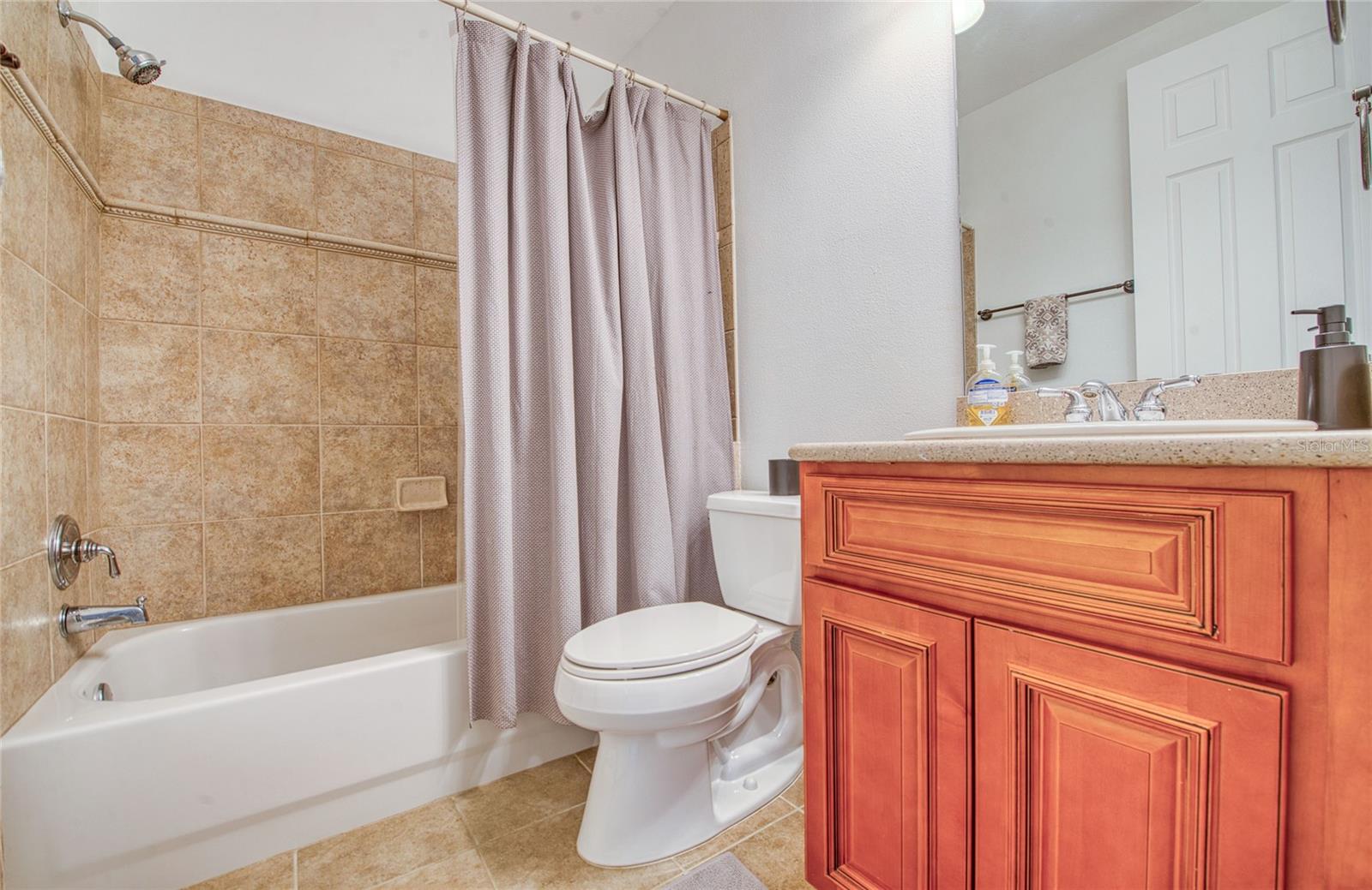 1224 ROYAL PALM DR S, GULFPORT, FL, 33707