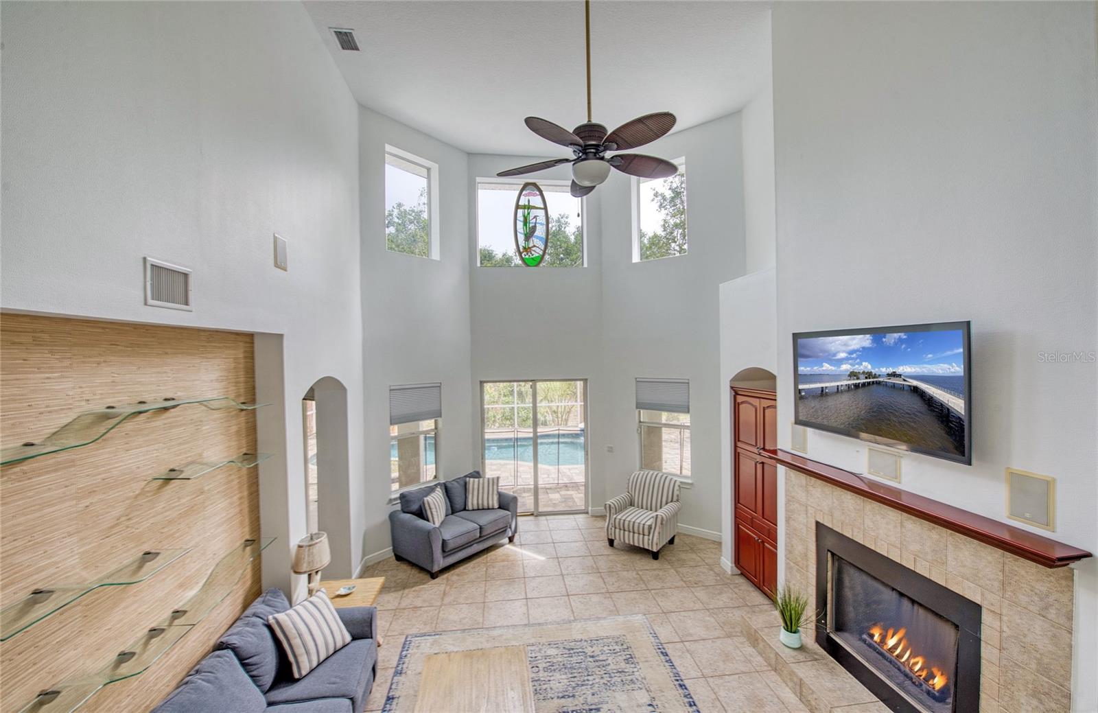 1224 ROYAL PALM DR S, GULFPORT, FL, 33707