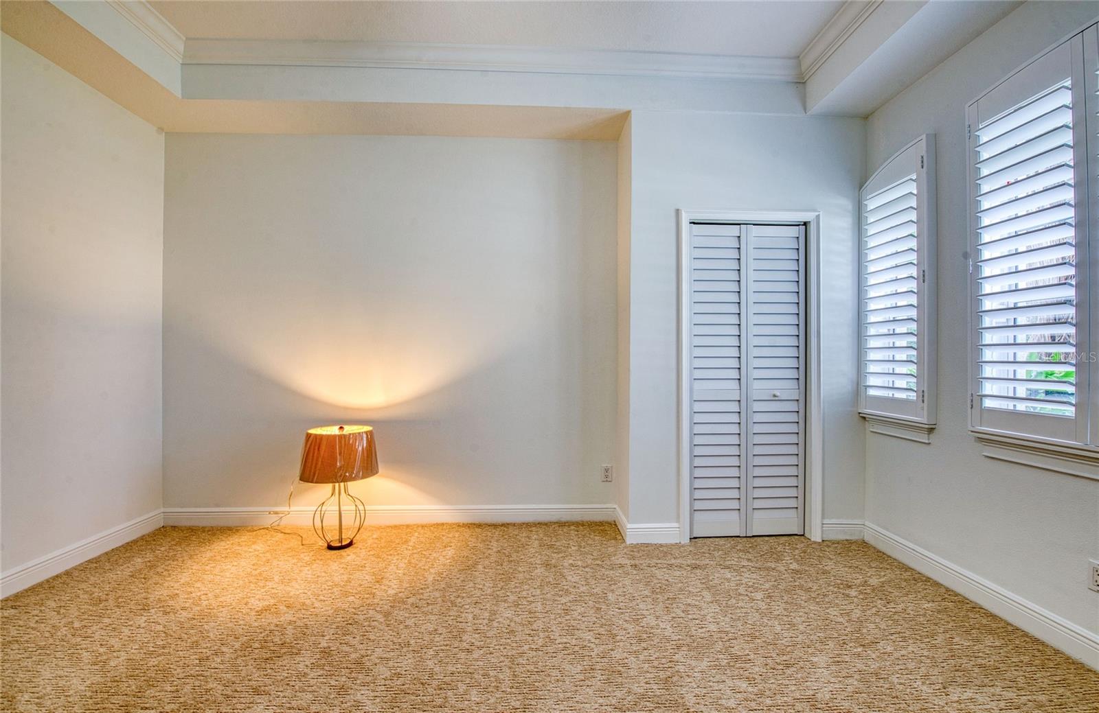 1224 ROYAL PALM DR S, GULFPORT, FL, 33707