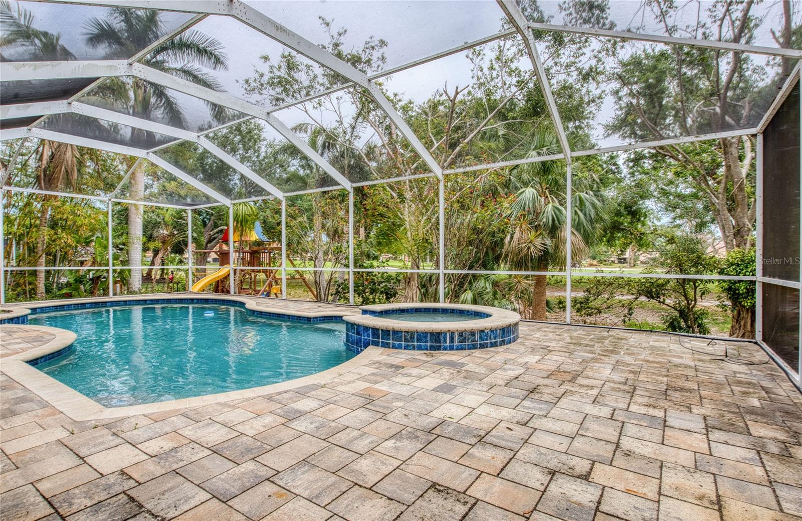 1224 ROYAL PALM DR S, GULFPORT, FL, 33707