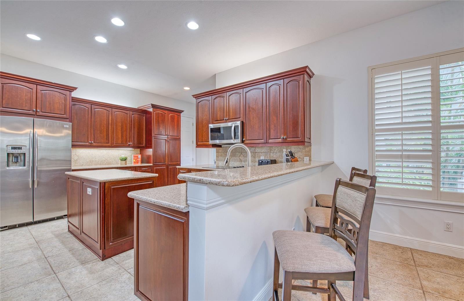 1224 ROYAL PALM DR S, GULFPORT, FL, 33707