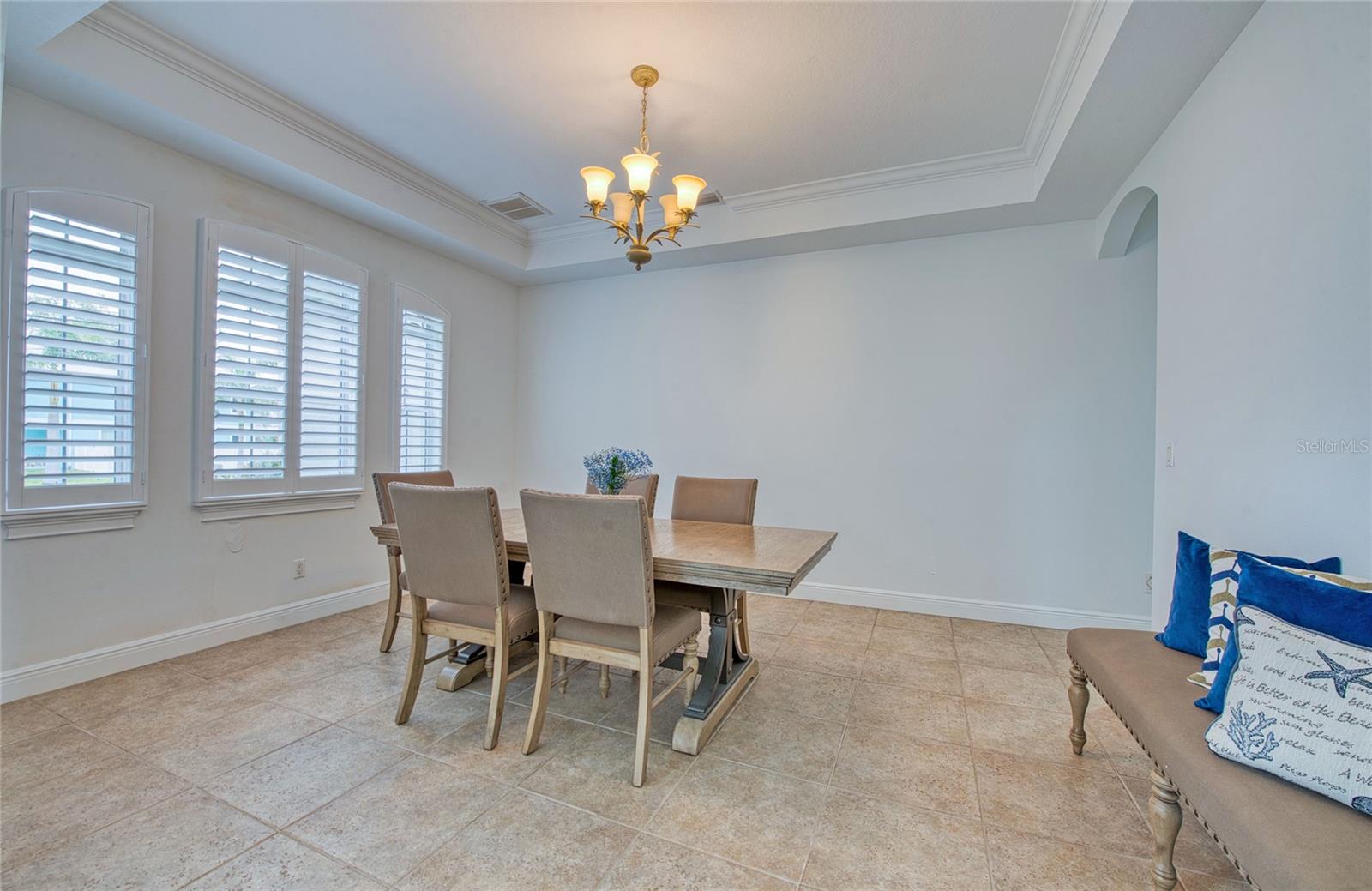 1224 ROYAL PALM DR S, GULFPORT, FL, 33707