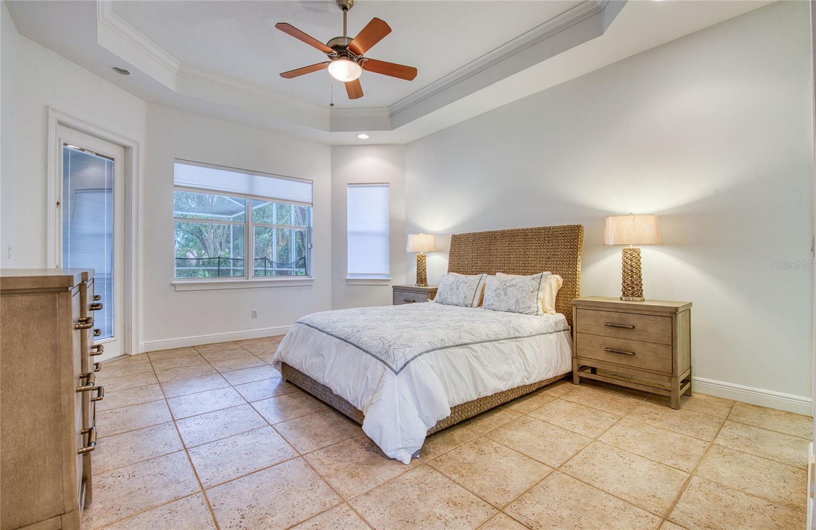 1224 ROYAL PALM DR S, GULFPORT, FL, 33707