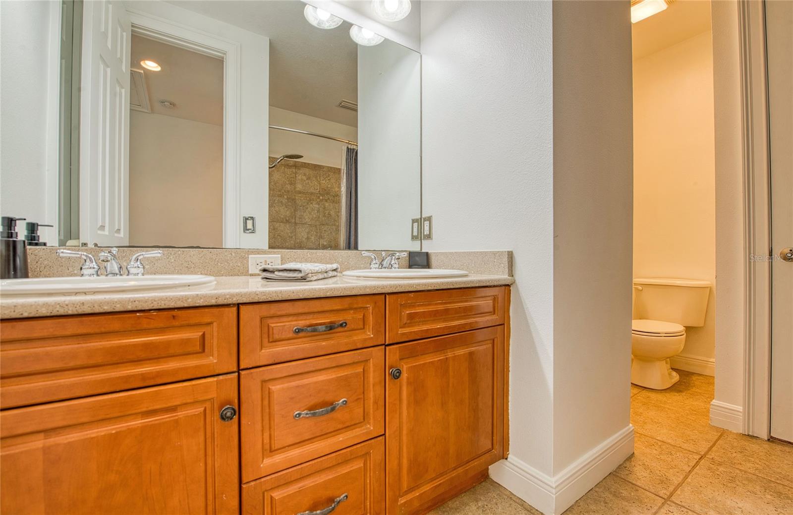 1224 ROYAL PALM DR S, GULFPORT, FL, 33707