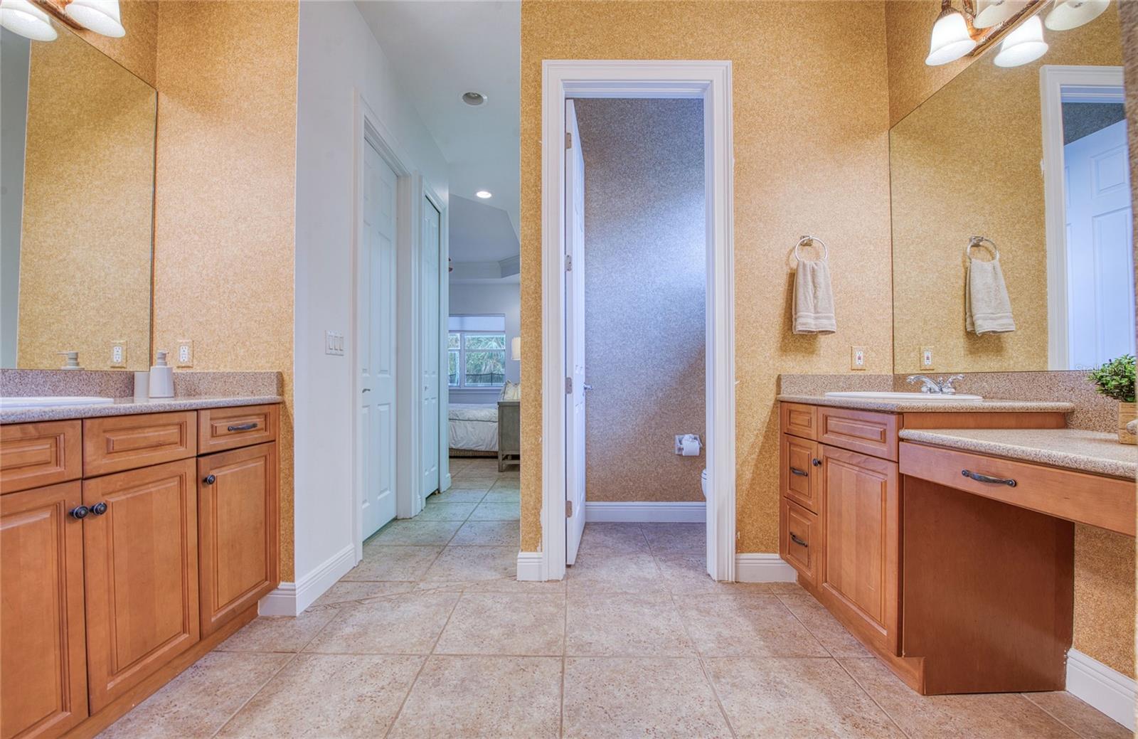 1224 ROYAL PALM DR S, GULFPORT, FL, 33707