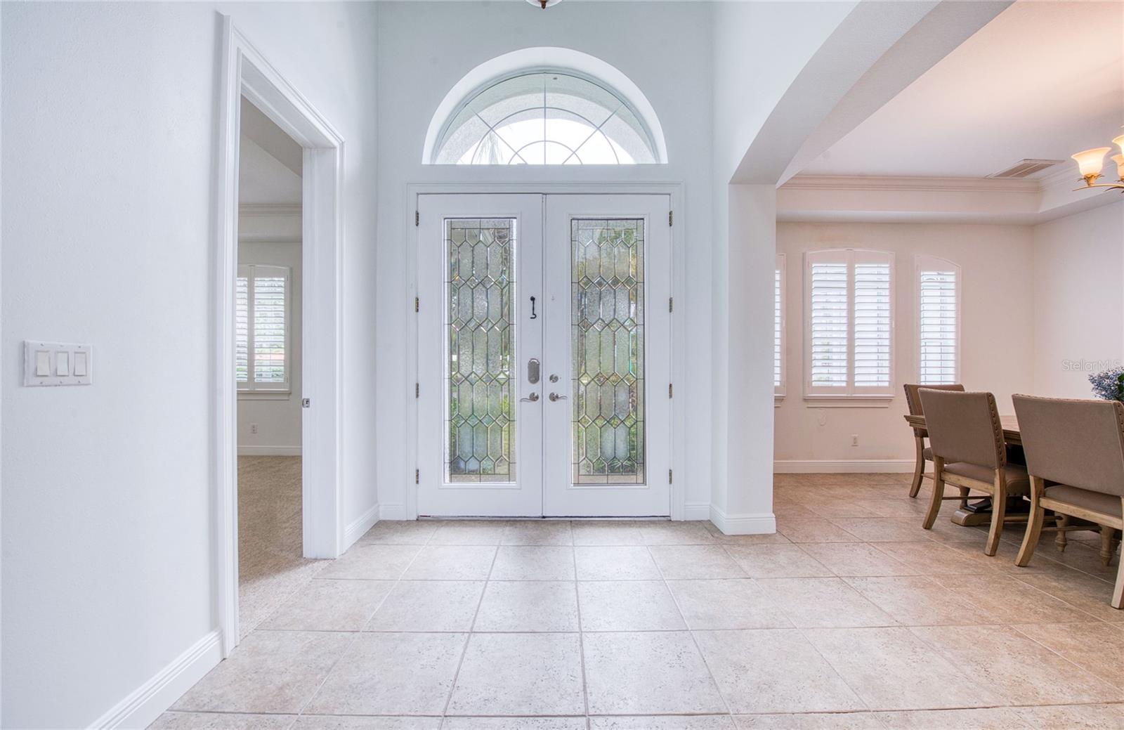 1224 ROYAL PALM DR S, GULFPORT, FL, 33707