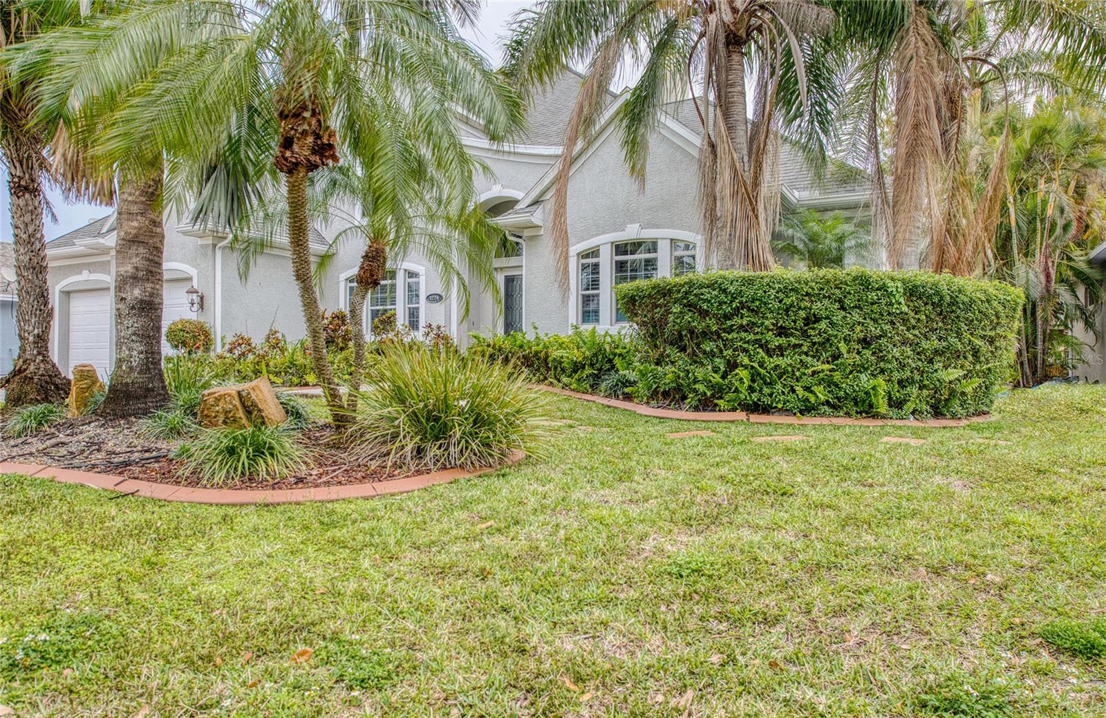 1224 ROYAL PALM DR S, GULFPORT, FL, 33707