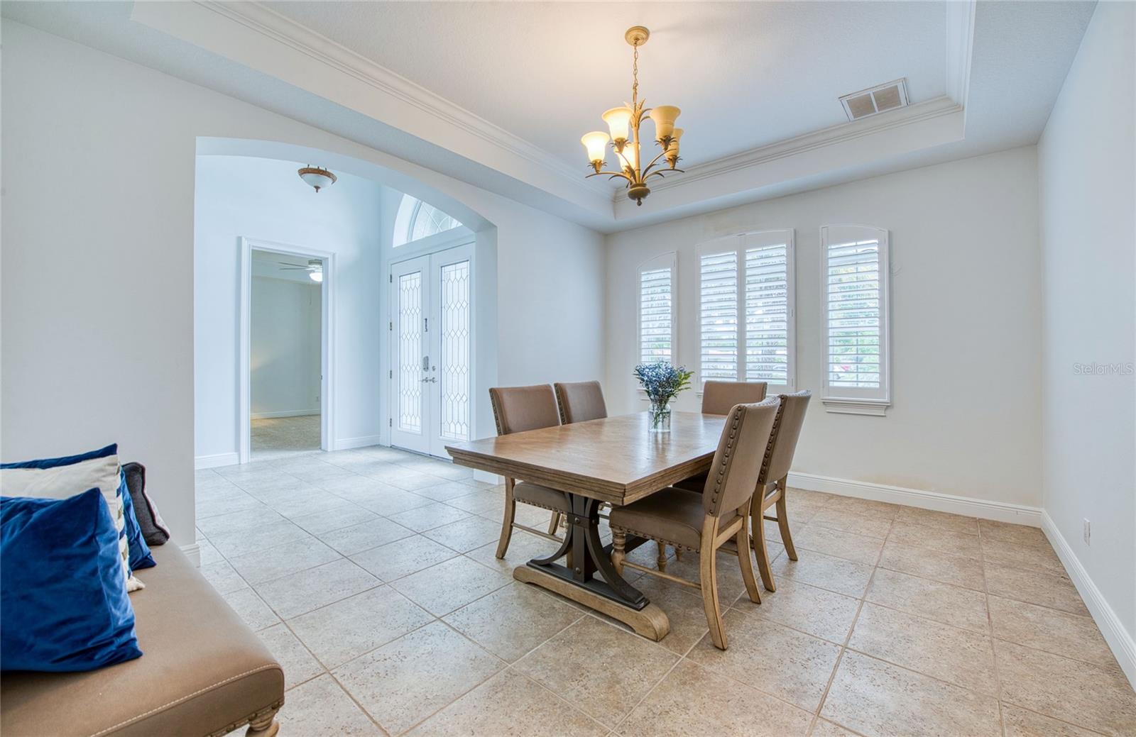 1224 ROYAL PALM DR S, GULFPORT, FL, 33707