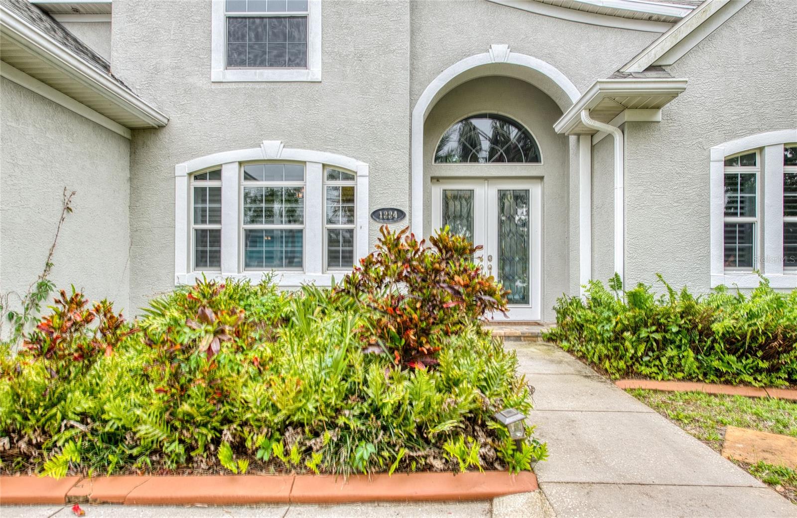 1224 ROYAL PALM DR S, GULFPORT, FL, 33707