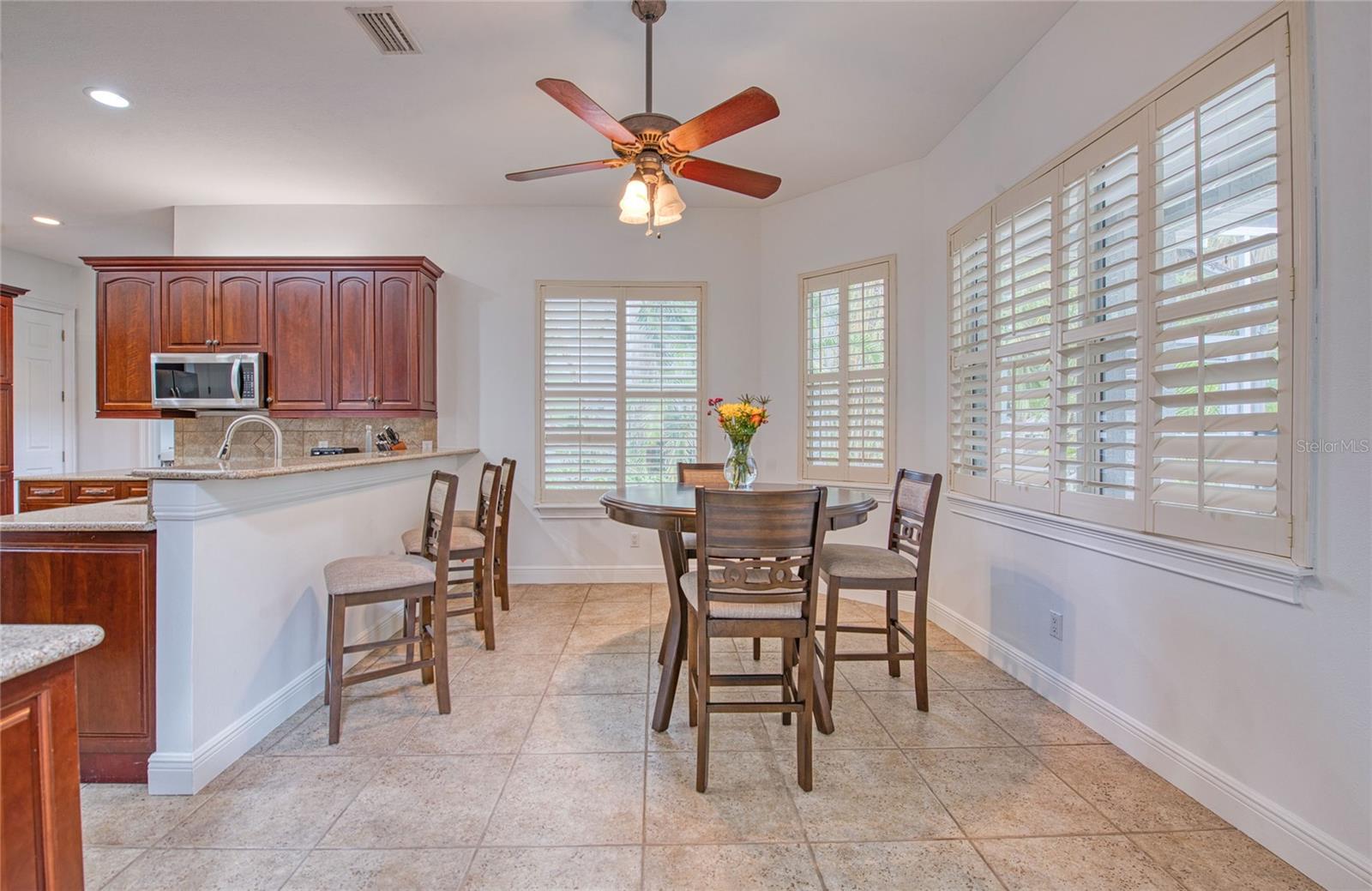 1224 ROYAL PALM DR S, GULFPORT, FL, 33707