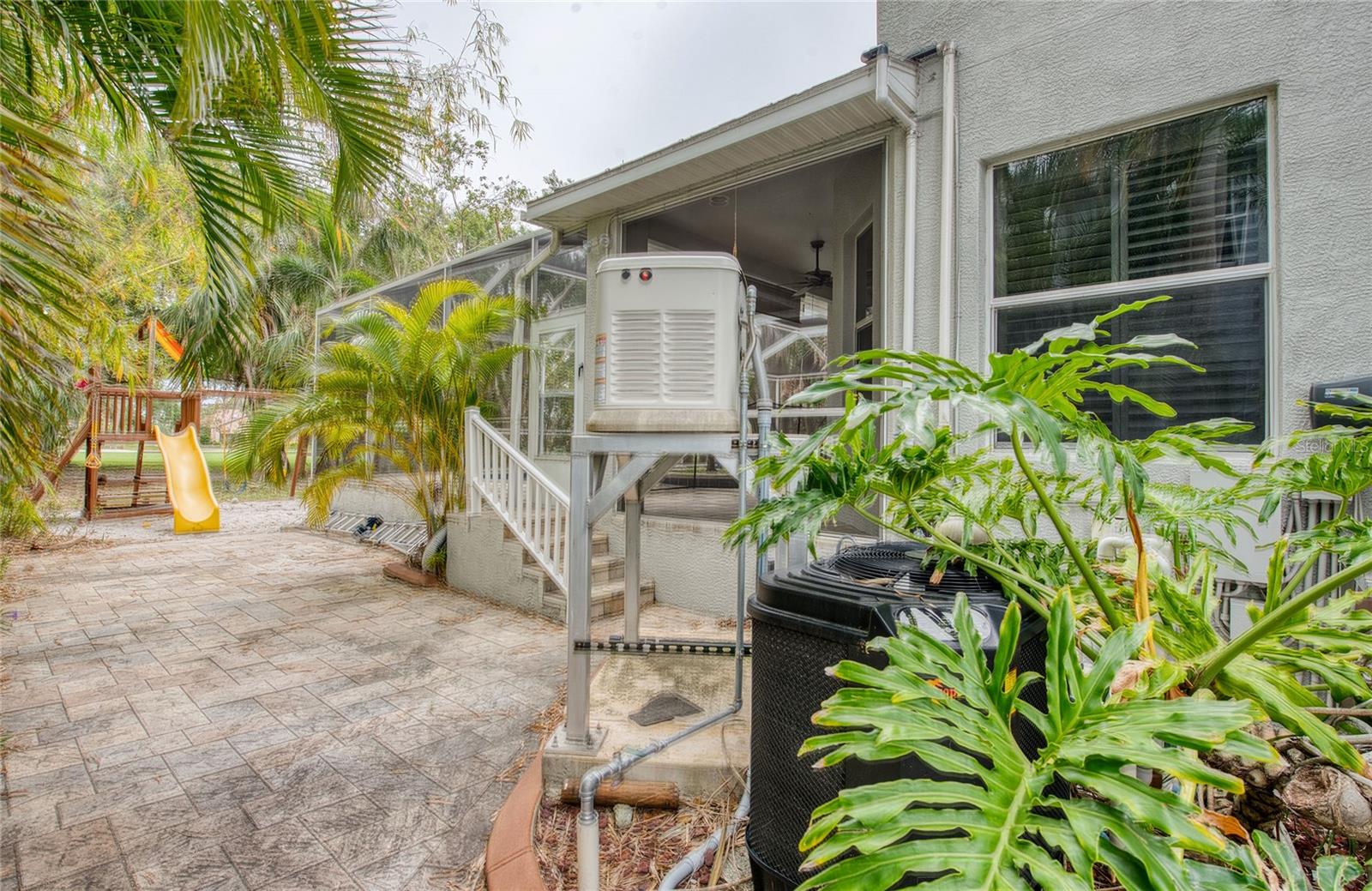 1224 ROYAL PALM DR S, GULFPORT, FL, 33707