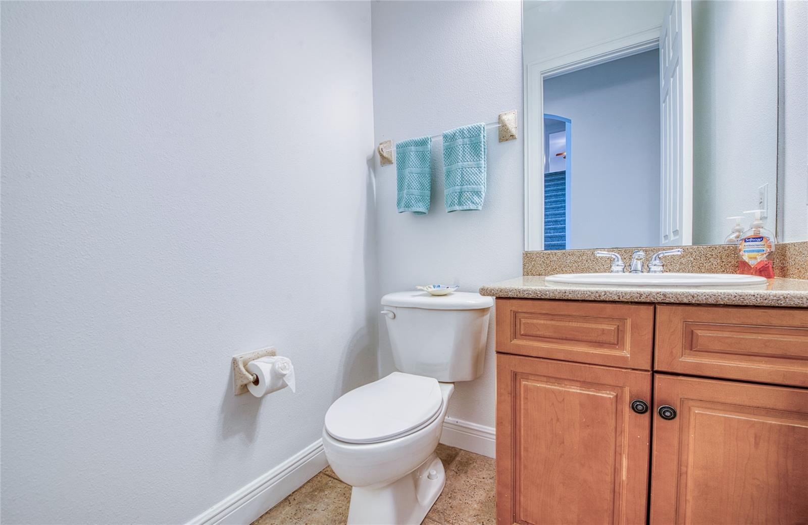 1224 ROYAL PALM DR S, GULFPORT, FL, 33707