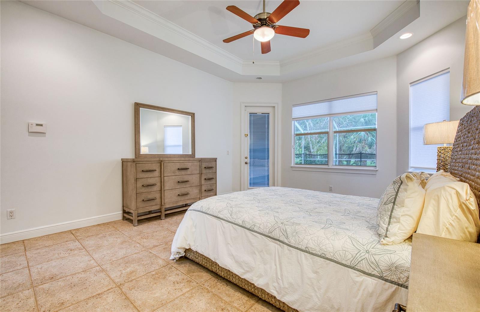 1224 ROYAL PALM DR S, GULFPORT, FL, 33707