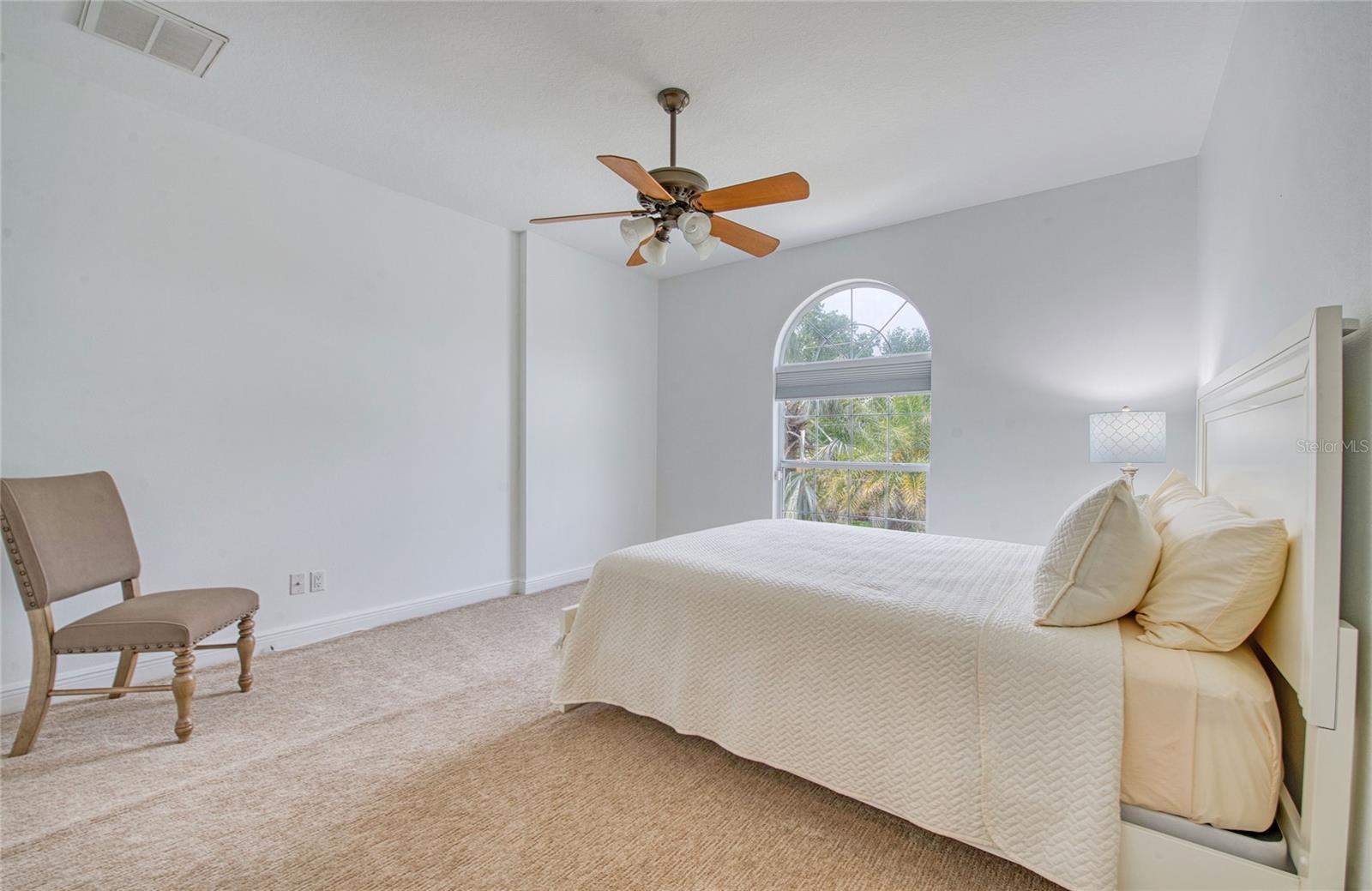 1224 ROYAL PALM DR S, GULFPORT, FL, 33707