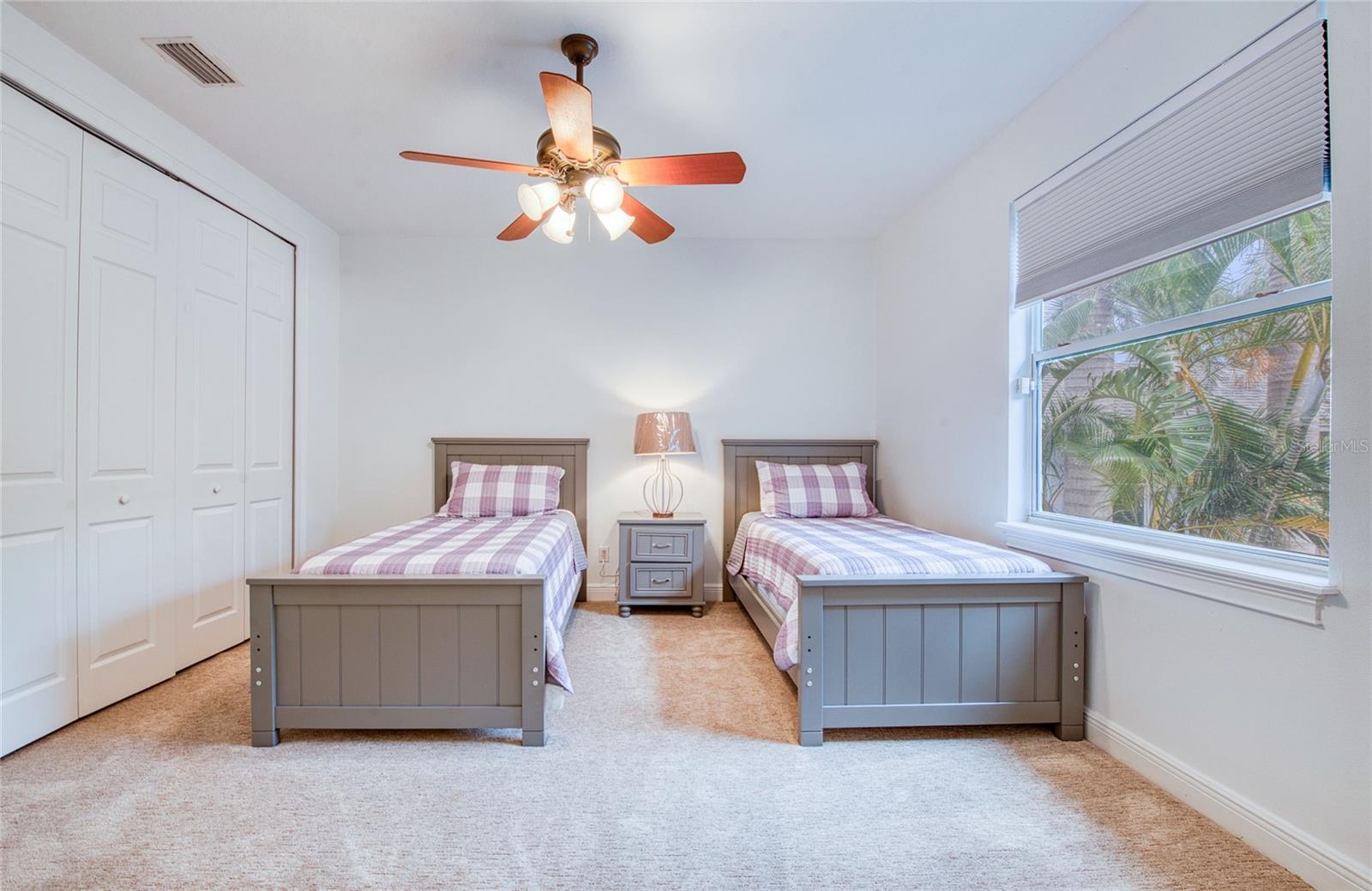 1224 ROYAL PALM DR S, GULFPORT, FL, 33707