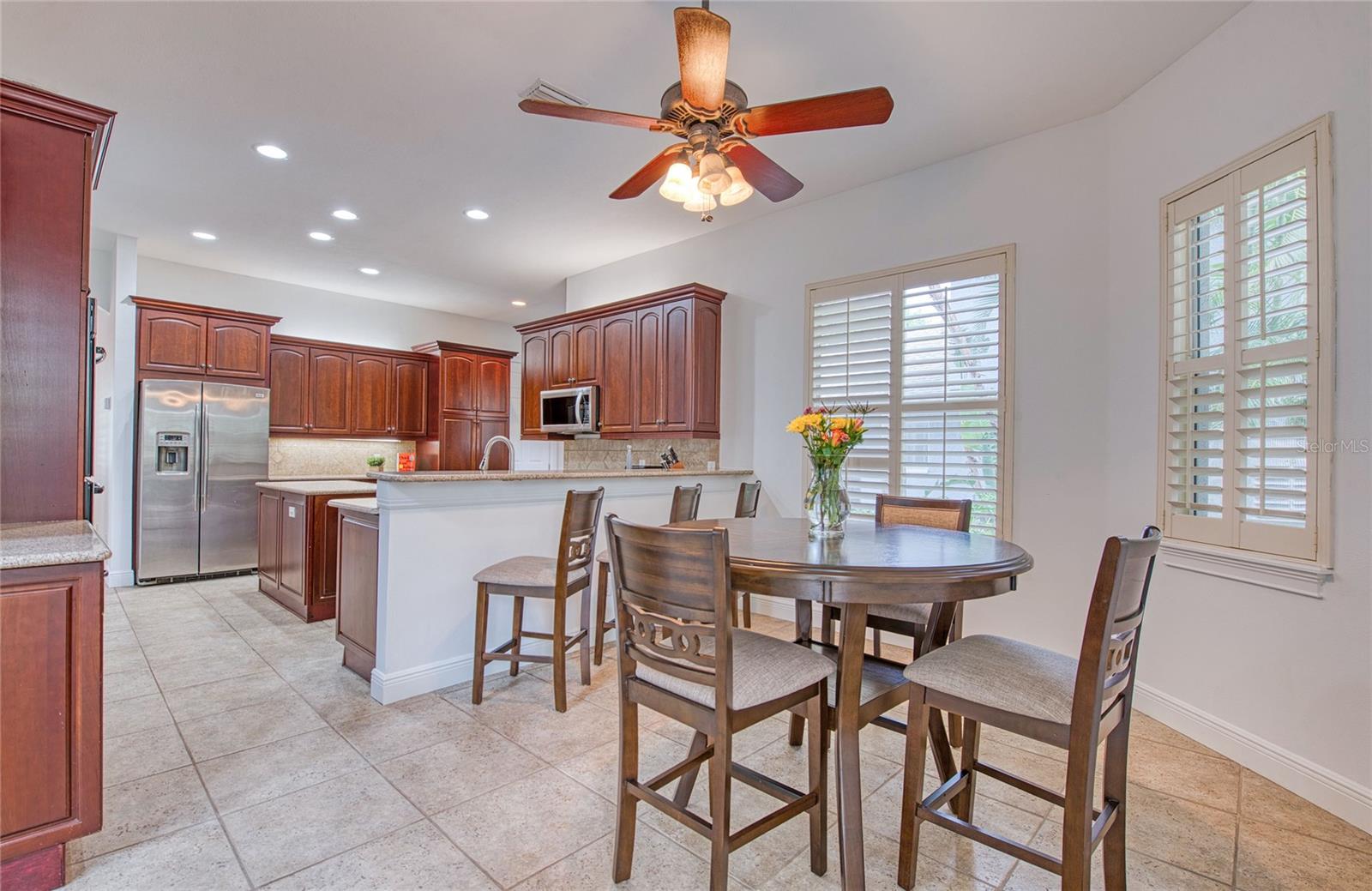 1224 ROYAL PALM DR S, GULFPORT, FL, 33707